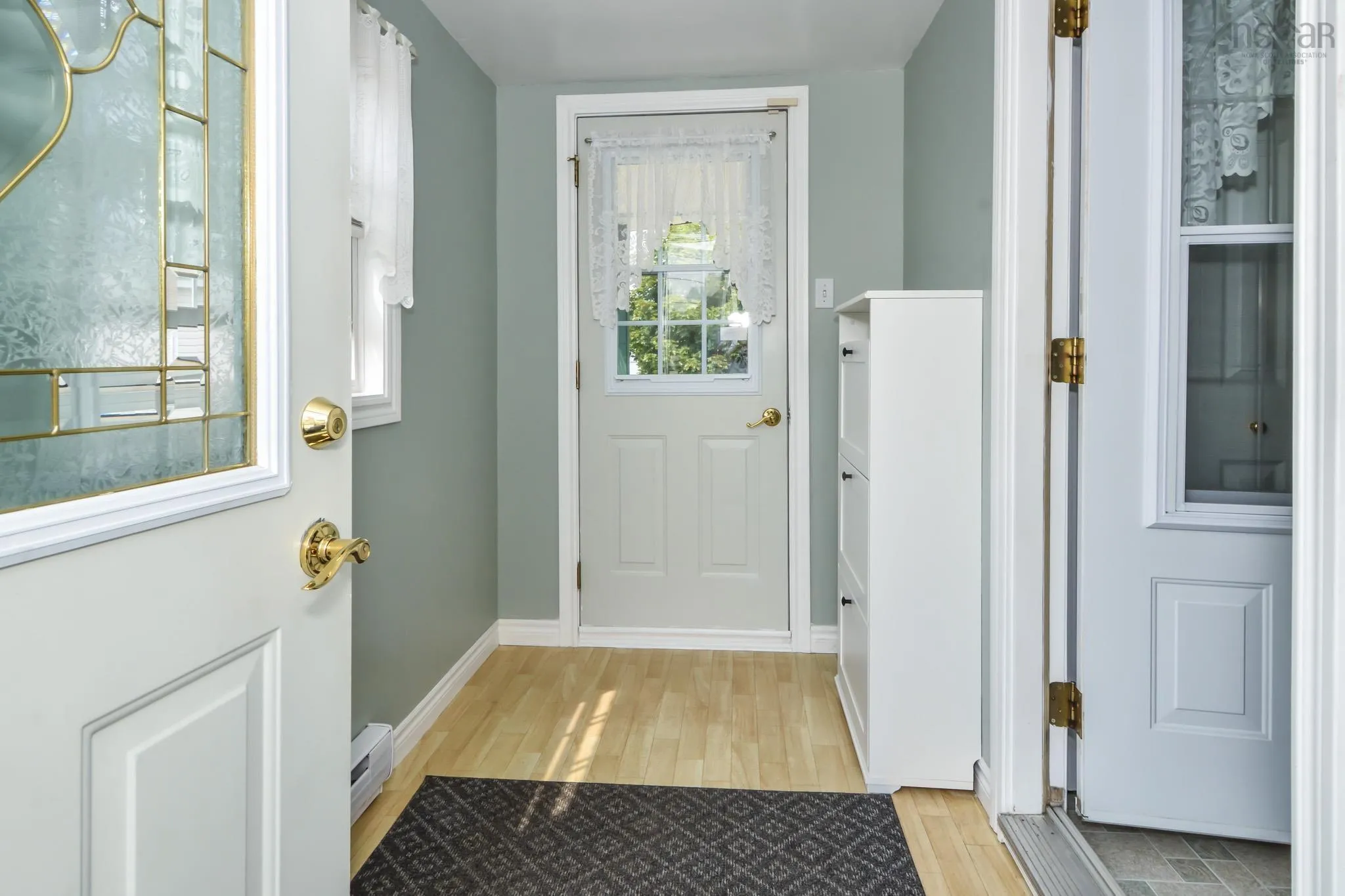 88 Haven Drive, Bridgewater, NS B4V 4C4, 3 Bedrooms Bedrooms, ,2 BathroomsBathrooms,Residential,For Sale,Haven,202520099