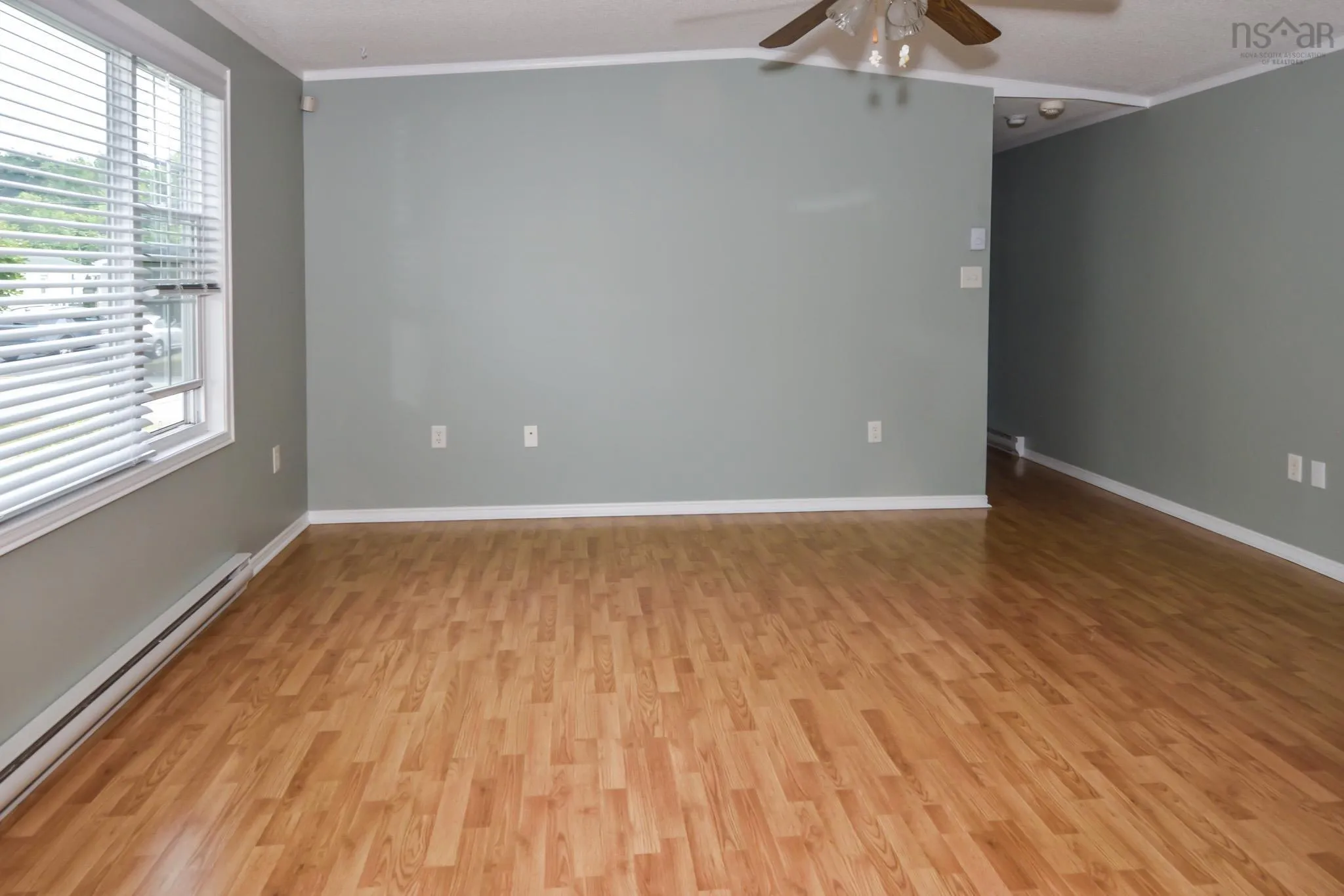 88 Haven Drive, Bridgewater, NS B4V 4C4, 3 Bedrooms Bedrooms, ,2 BathroomsBathrooms,Residential,For Sale,Haven,202520099