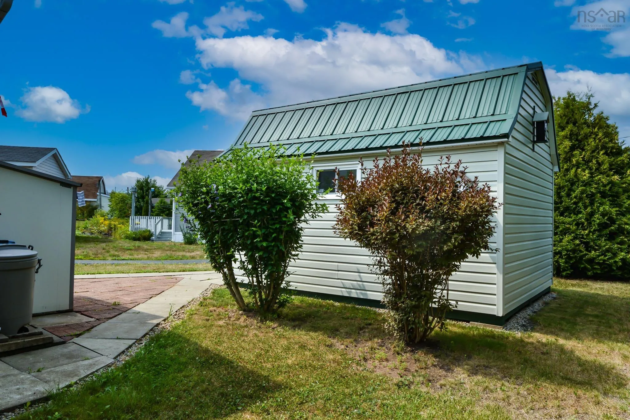 88 Haven Drive, Bridgewater, NS B4V 4C4, 3 Bedrooms Bedrooms, ,2 BathroomsBathrooms,Residential,For Sale,Haven,202520099