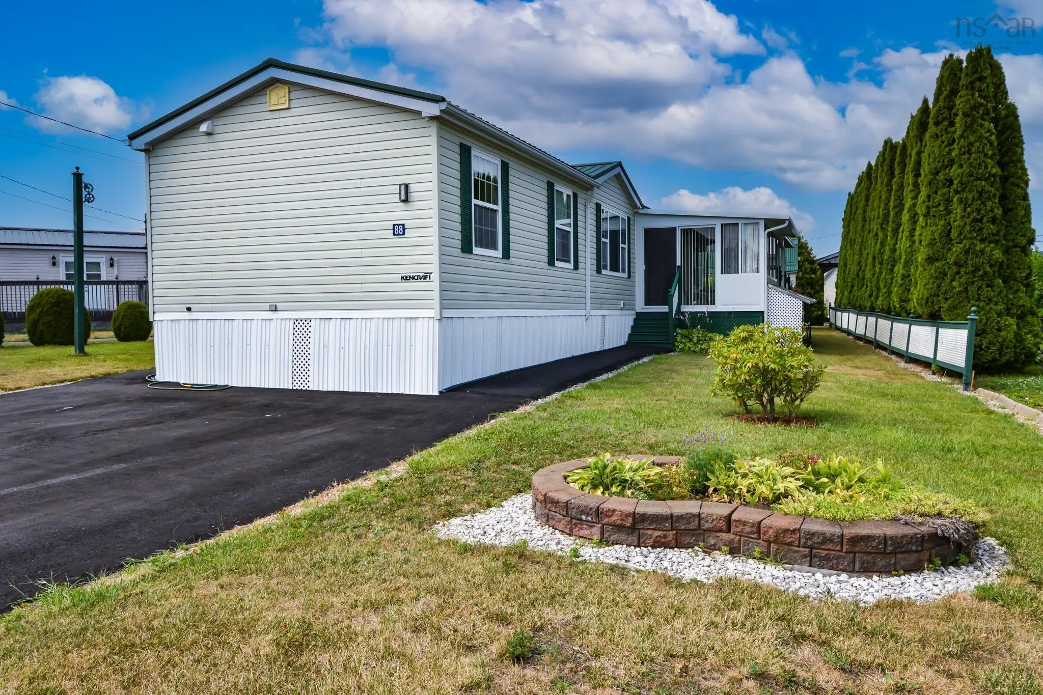 88 Haven Drive, Bridgewater, NS B4V 4C4, 3 Bedrooms Bedrooms, ,2 BathroomsBathrooms,Residential,For Sale,Haven,202520099