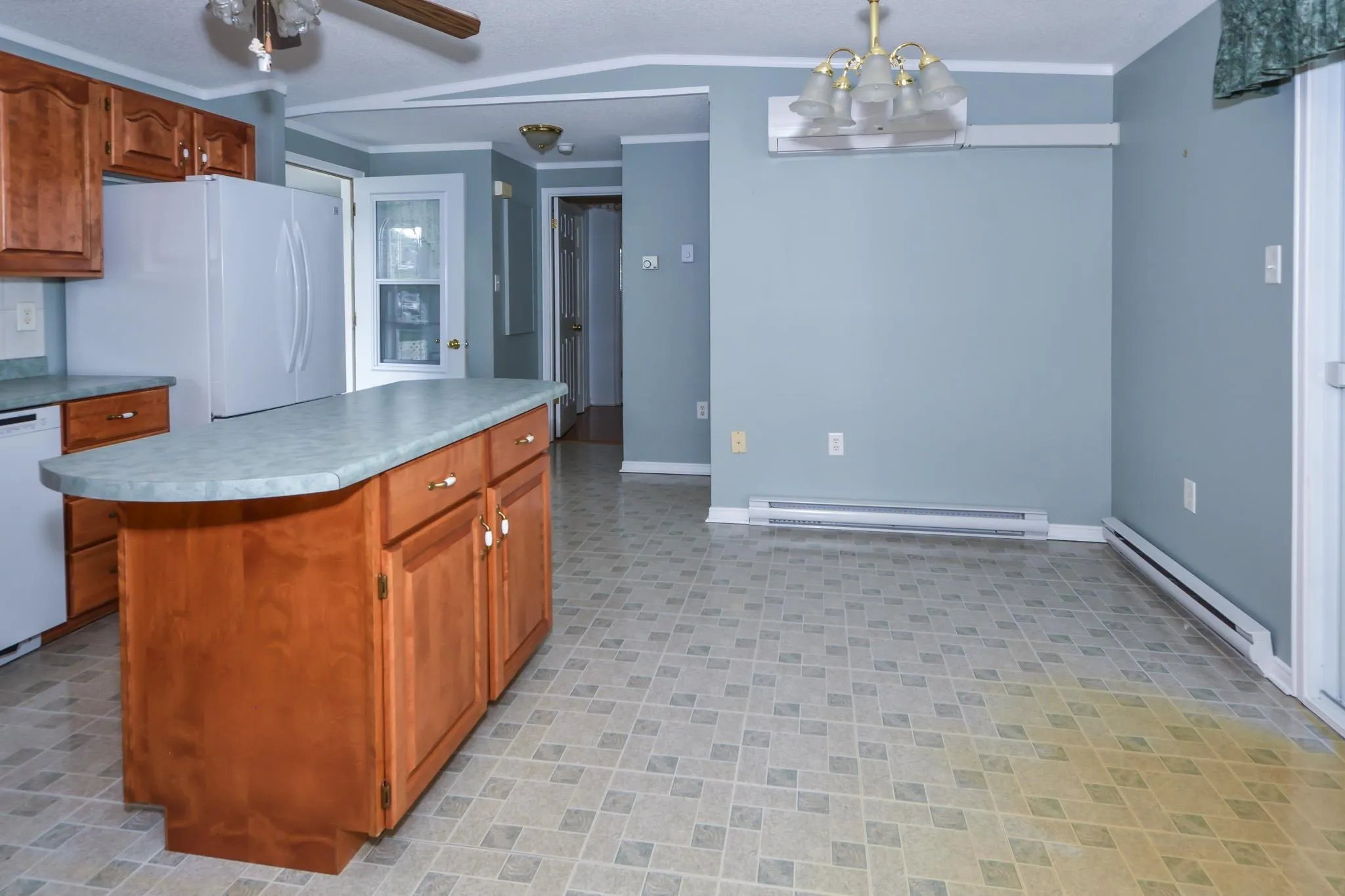 88 Haven Drive, Bridgewater, NS B4V 4C4, 3 Bedrooms Bedrooms, ,2 BathroomsBathrooms,Residential,For Sale,Haven,202520099