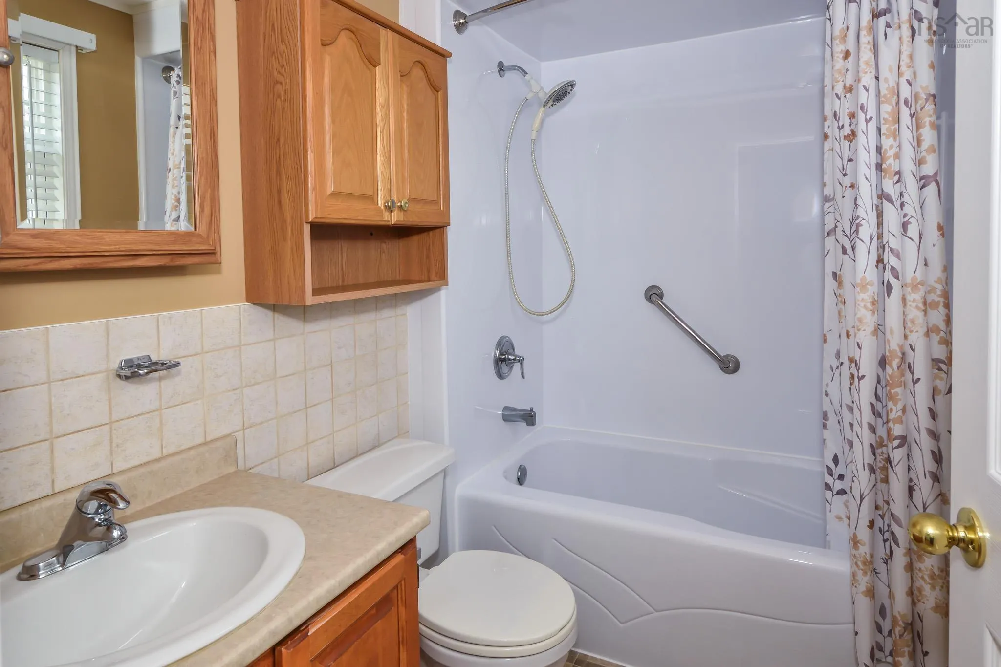 88 Haven Drive, Bridgewater, NS B4V 4C4, 3 Bedrooms Bedrooms, ,2 BathroomsBathrooms,Residential,For Sale,Haven,202520099