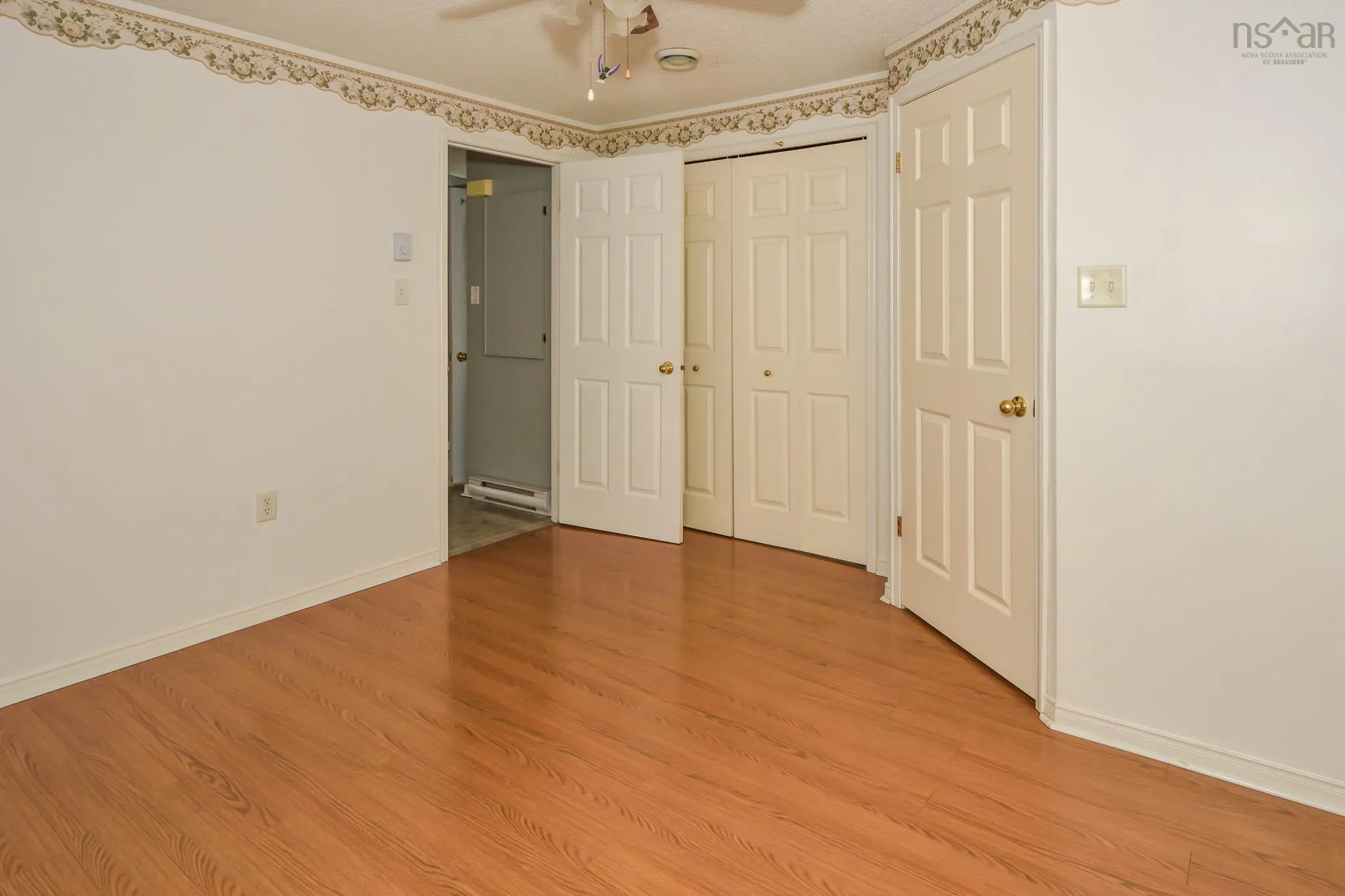 88 Haven Drive, Bridgewater, NS B4V 4C4, 3 Bedrooms Bedrooms, ,2 BathroomsBathrooms,Residential,For Sale,Haven,202520099