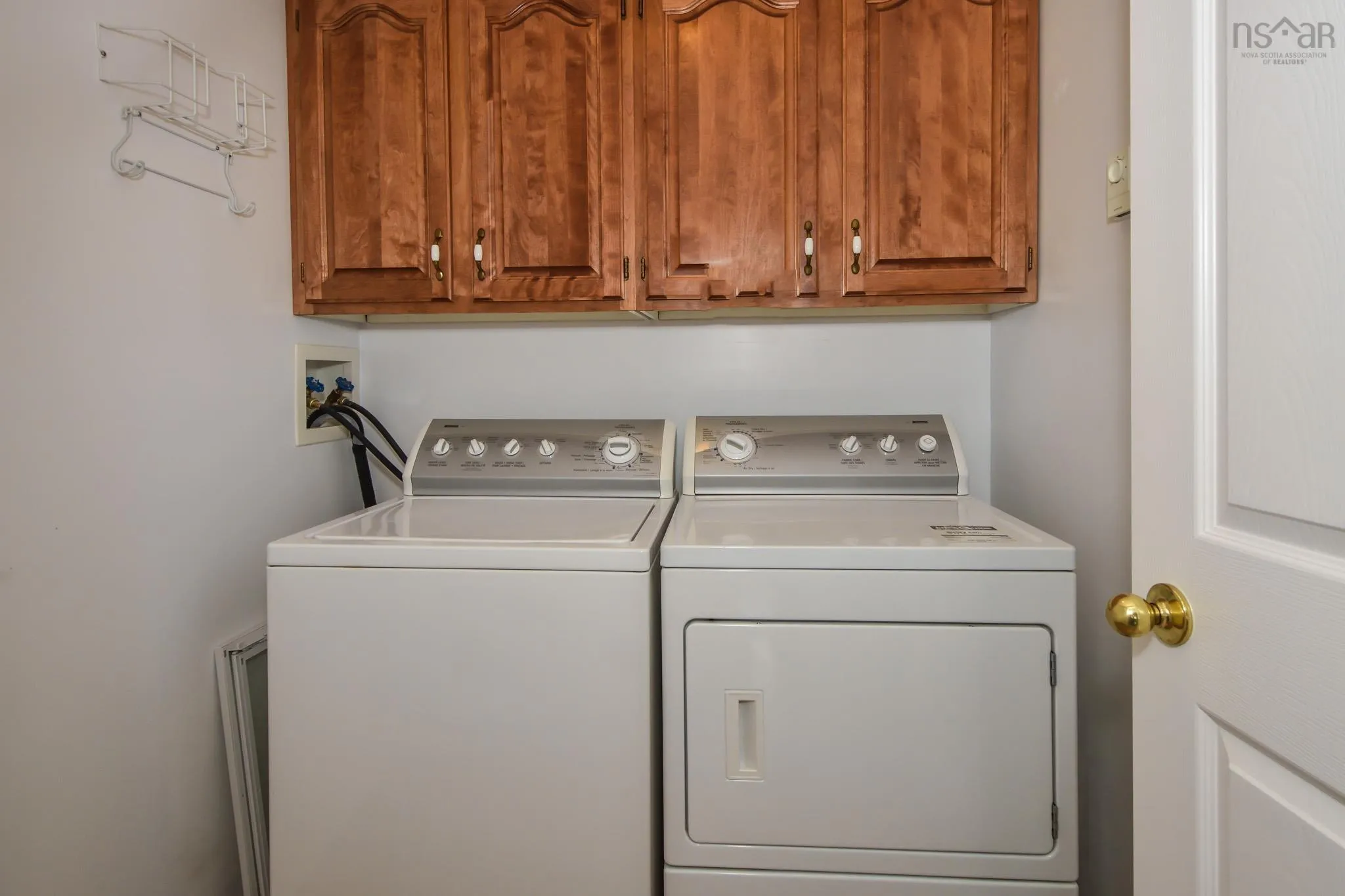 88 Haven Drive, Bridgewater, NS B4V 4C4, 3 Bedrooms Bedrooms, ,2 BathroomsBathrooms,Residential,For Sale,Haven,202520099
