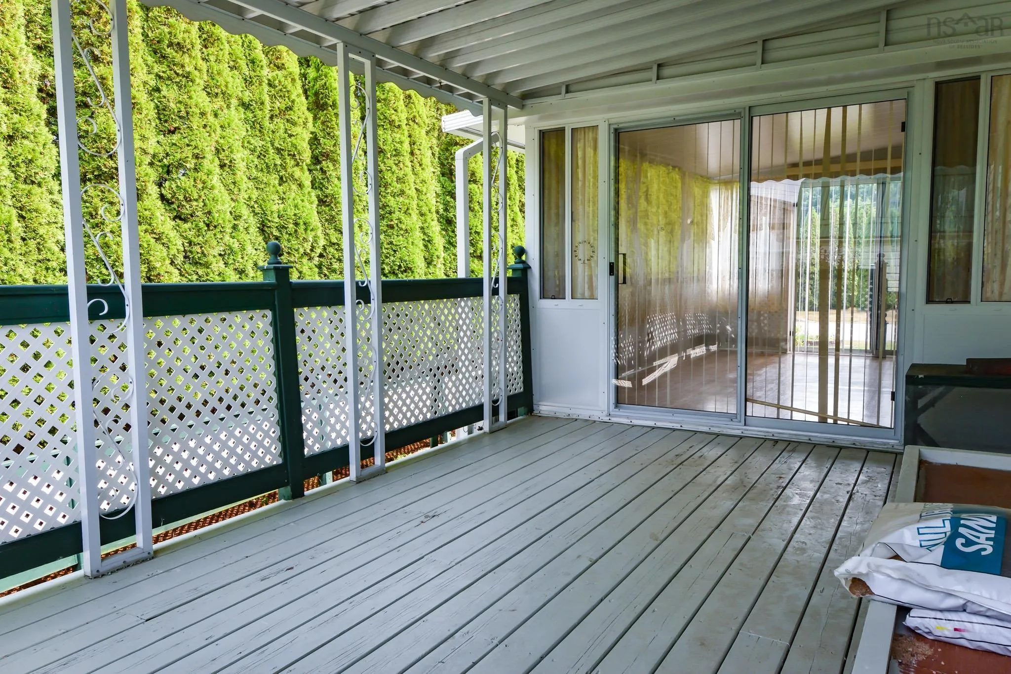 88 Haven Drive, Bridgewater, NS B4V 4C4, 3 Bedrooms Bedrooms, ,2 BathroomsBathrooms,Residential,For Sale,Haven,202520099