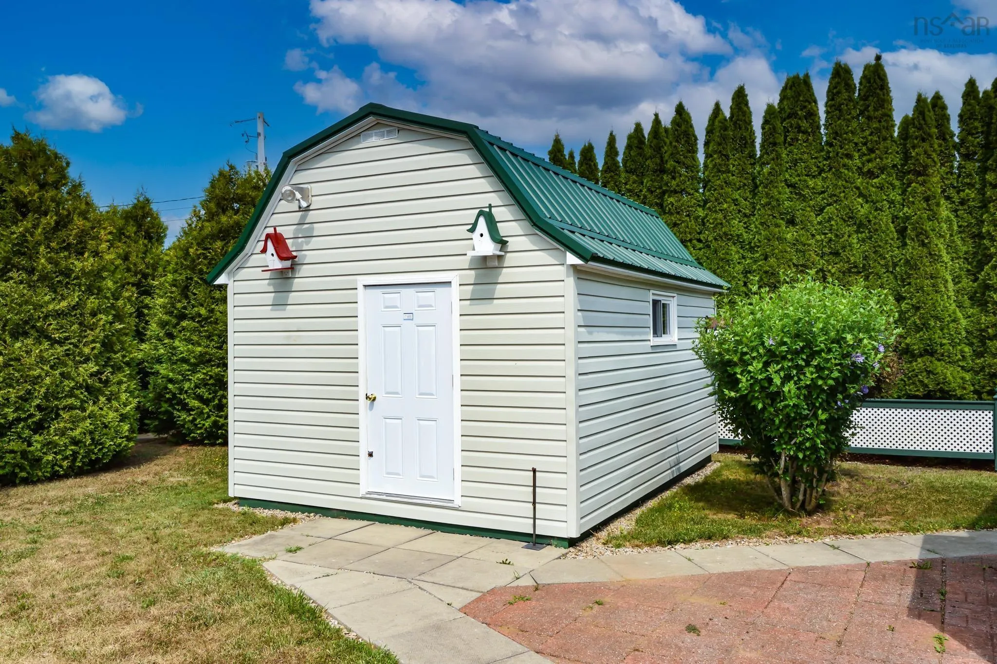 88 Haven Drive, Bridgewater, NS B4V 4C4, 3 Bedrooms Bedrooms, ,2 BathroomsBathrooms,Residential,For Sale,Haven,202520099