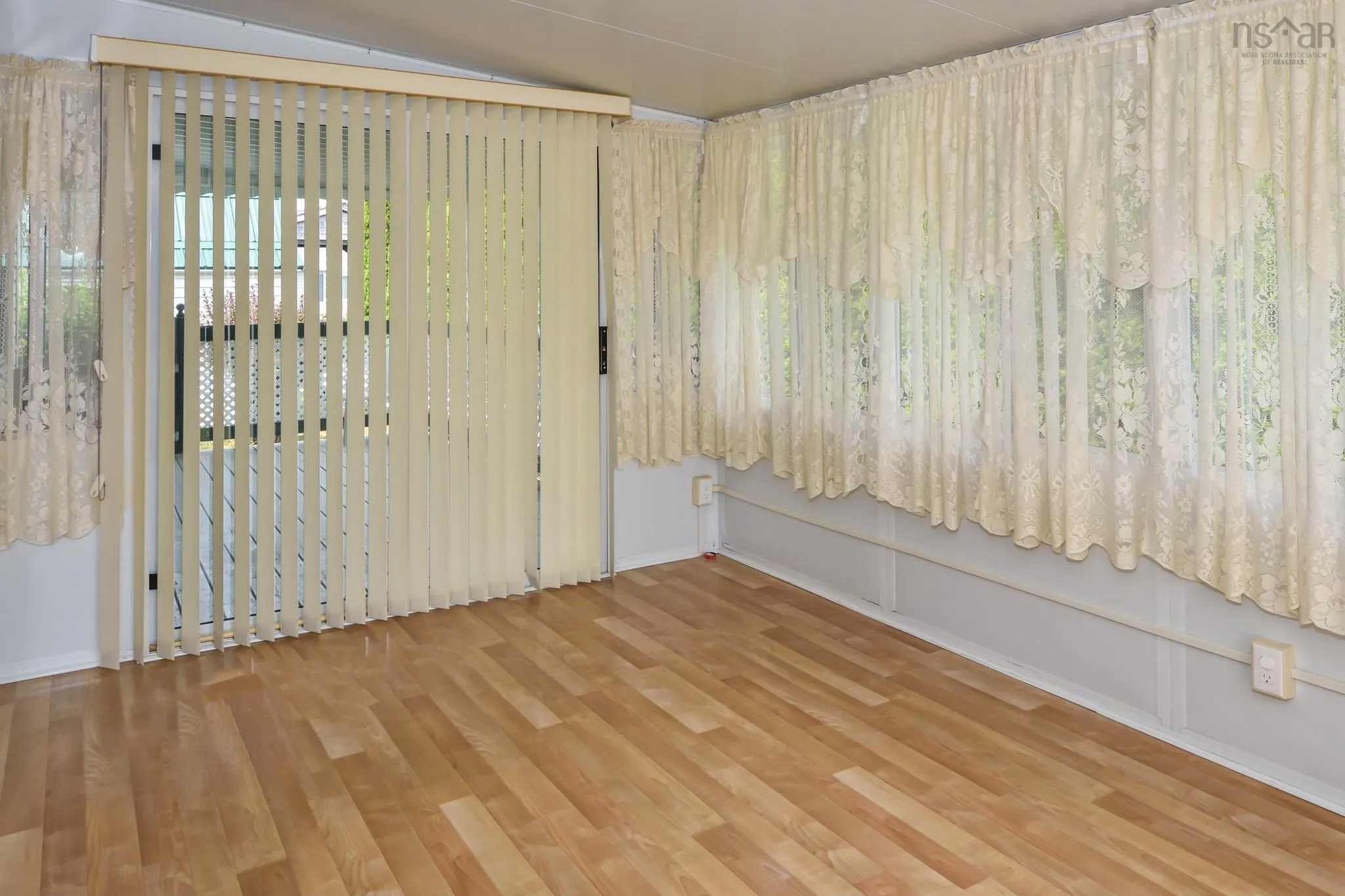88 Haven Drive, Bridgewater, NS B4V 4C4, 3 Bedrooms Bedrooms, ,2 BathroomsBathrooms,Residential,For Sale,Haven,202520099