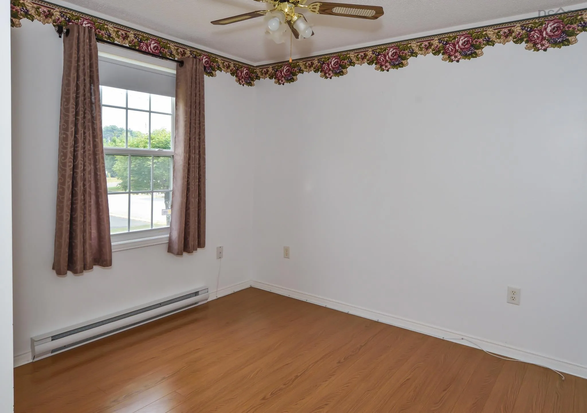 88 Haven Drive, Bridgewater, NS B4V 4C4, 3 Bedrooms Bedrooms, ,2 BathroomsBathrooms,Residential,For Sale,Haven,202520099