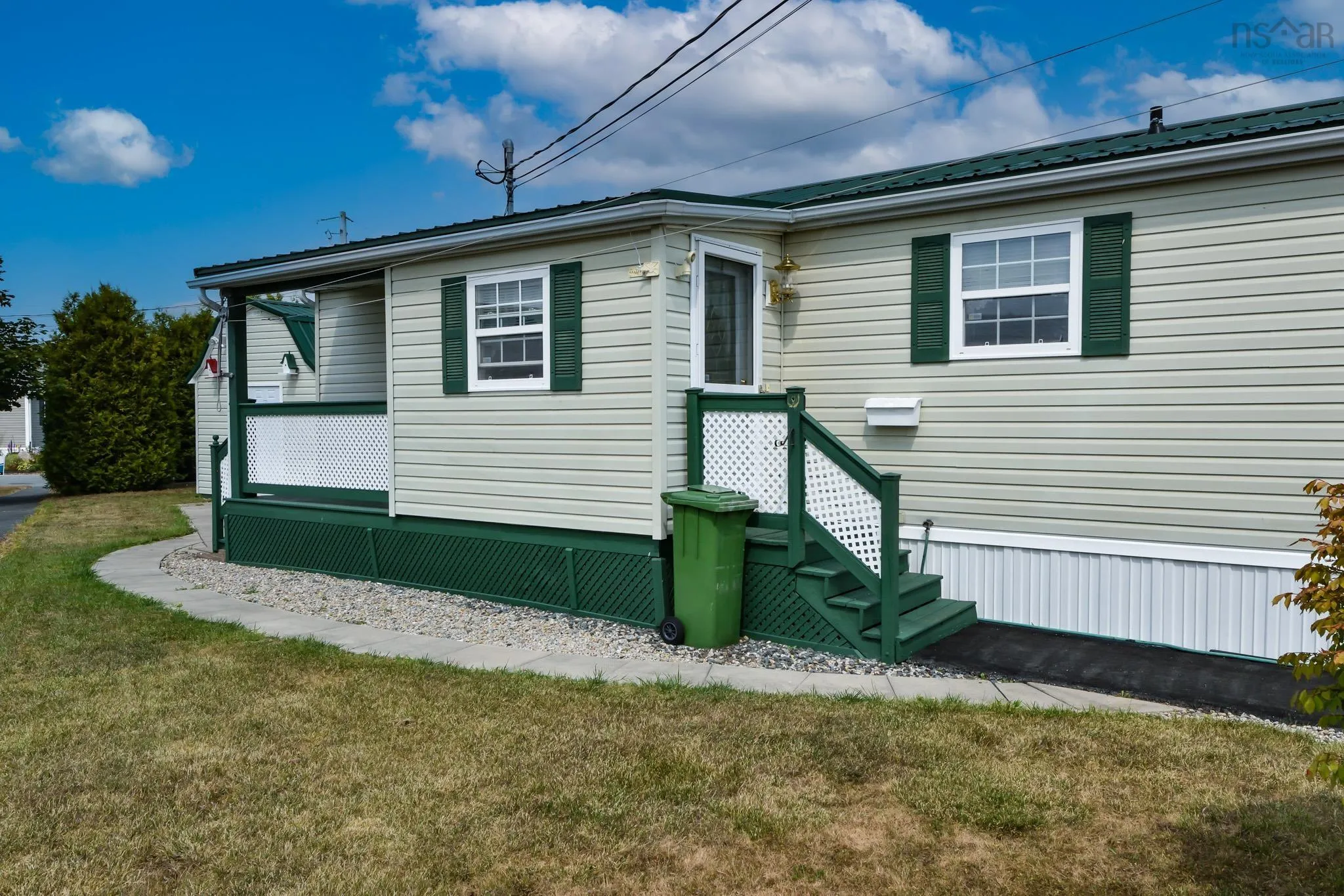 88 Haven Drive, Bridgewater, NS B4V 4C4, 3 Bedrooms Bedrooms, ,2 BathroomsBathrooms,Residential,For Sale,Haven,202520099