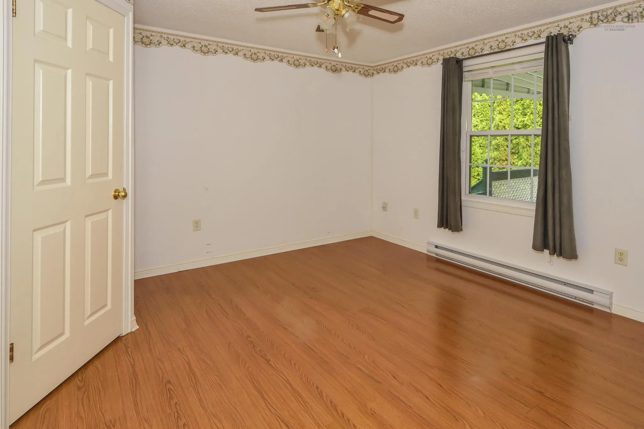 88 Haven Drive, Bridgewater, NS B4V 4C4, 3 Bedrooms Bedrooms, ,2 BathroomsBathrooms,Residential,For Sale,Haven,202520099