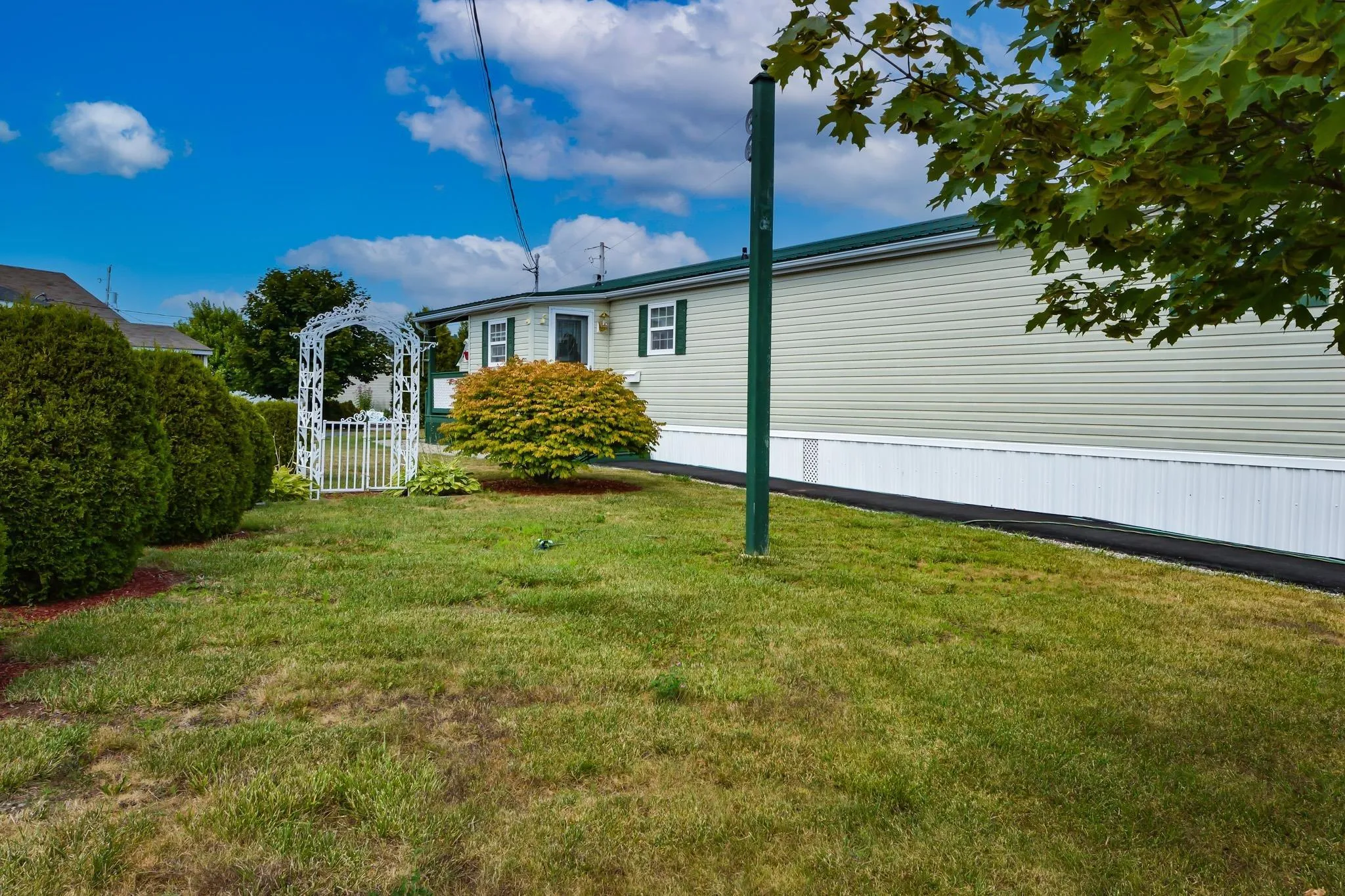 88 Haven Drive, Bridgewater, NS B4V 4C4, 3 Bedrooms Bedrooms, ,2 BathroomsBathrooms,Residential,For Sale,Haven,202520099