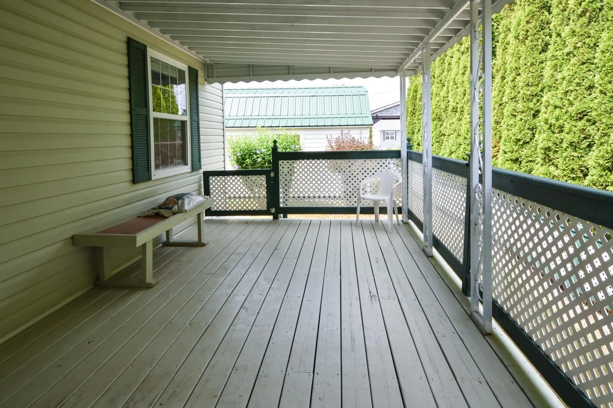 88 Haven Drive, Bridgewater, NS B4V 4C4, 3 Bedrooms Bedrooms, ,2 BathroomsBathrooms,Residential,For Sale,Haven,202520099