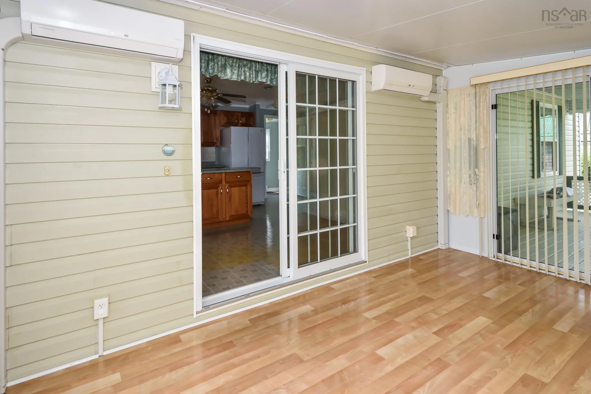 88 Haven Drive, Bridgewater, NS B4V 4C4, 3 Bedrooms Bedrooms, ,2 BathroomsBathrooms,Residential,For Sale,Haven,202520099