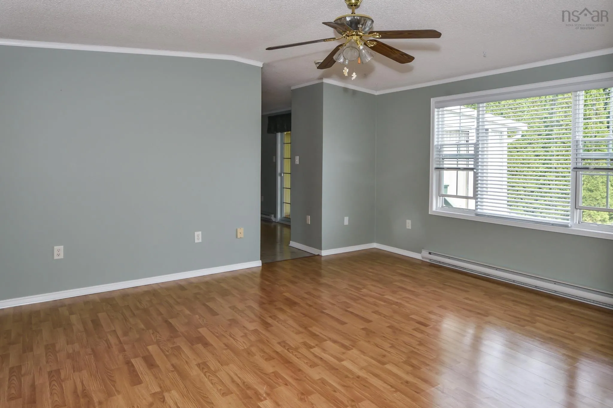 88 Haven Drive, Bridgewater, NS B4V 4C4, 3 Bedrooms Bedrooms, ,2 BathroomsBathrooms,Residential,For Sale,Haven,202520099