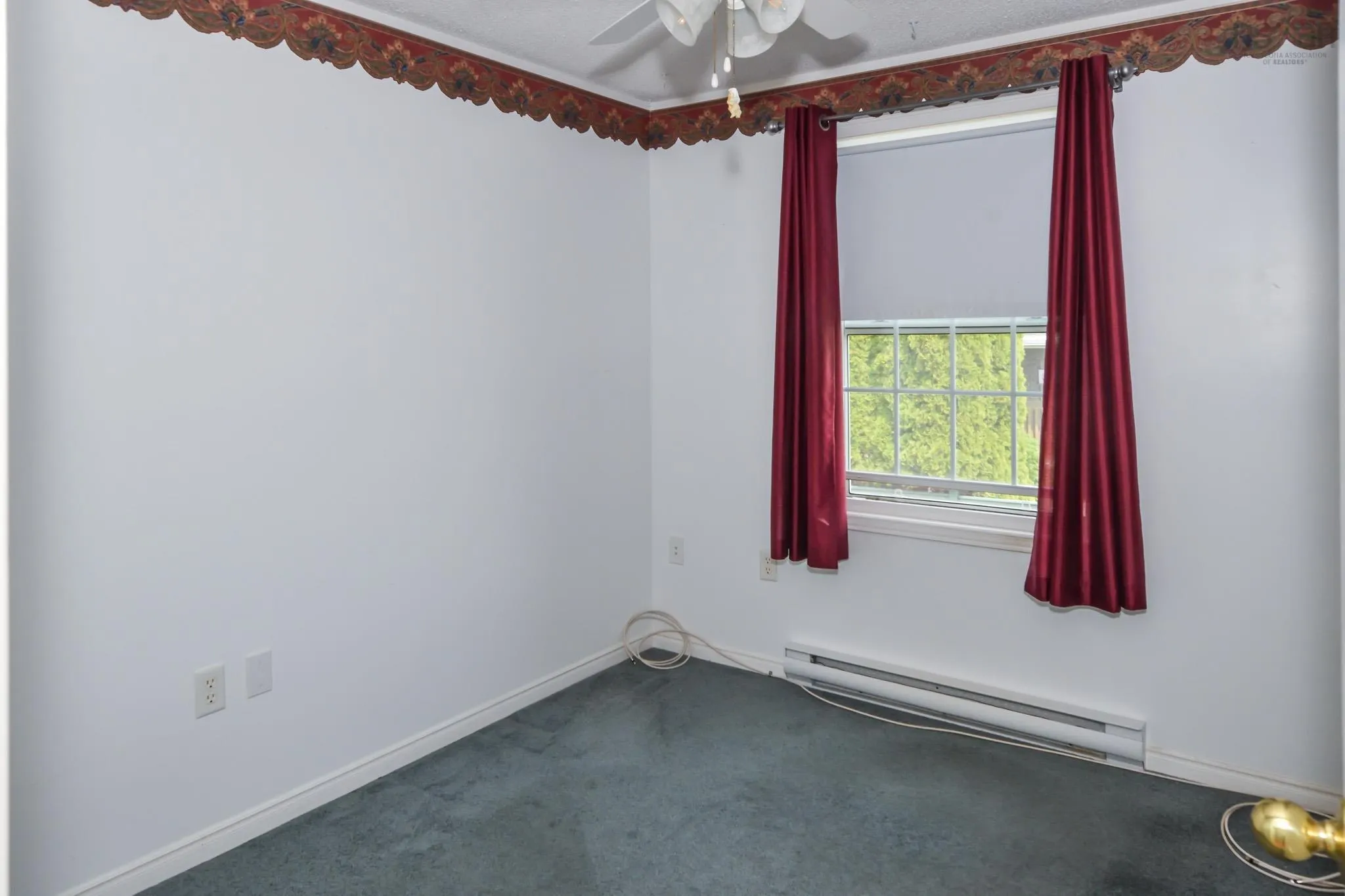 88 Haven Drive, Bridgewater, NS B4V 4C4, 3 Bedrooms Bedrooms, ,2 BathroomsBathrooms,Residential,For Sale,Haven,202520099