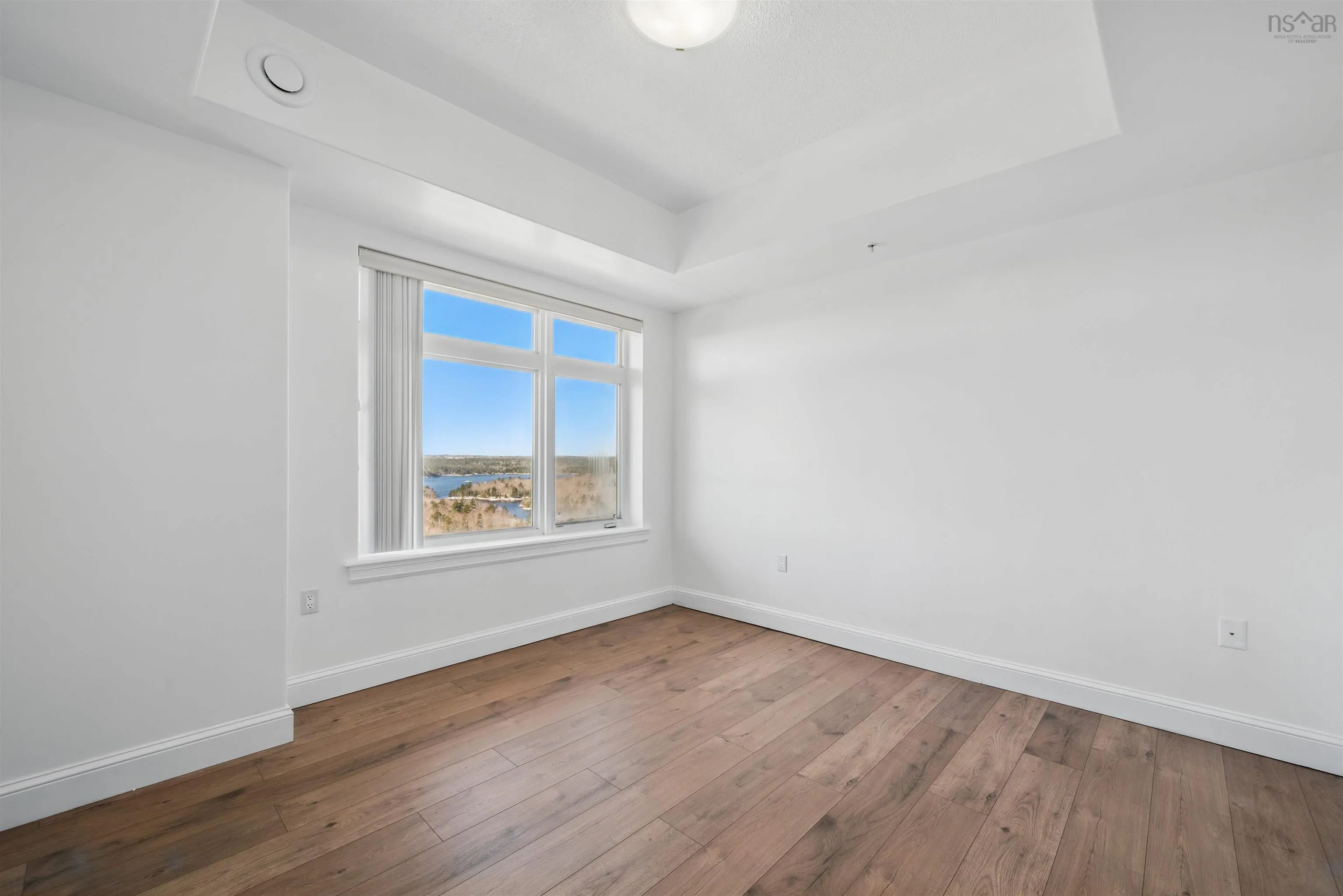 1108-60 Walter Havill Drive, Halifax Ns B3n 0a9, 2 Bedrooms Bedrooms, ,2 BathroomsBathrooms,Residential,For Sale,Walter Havill,202508516