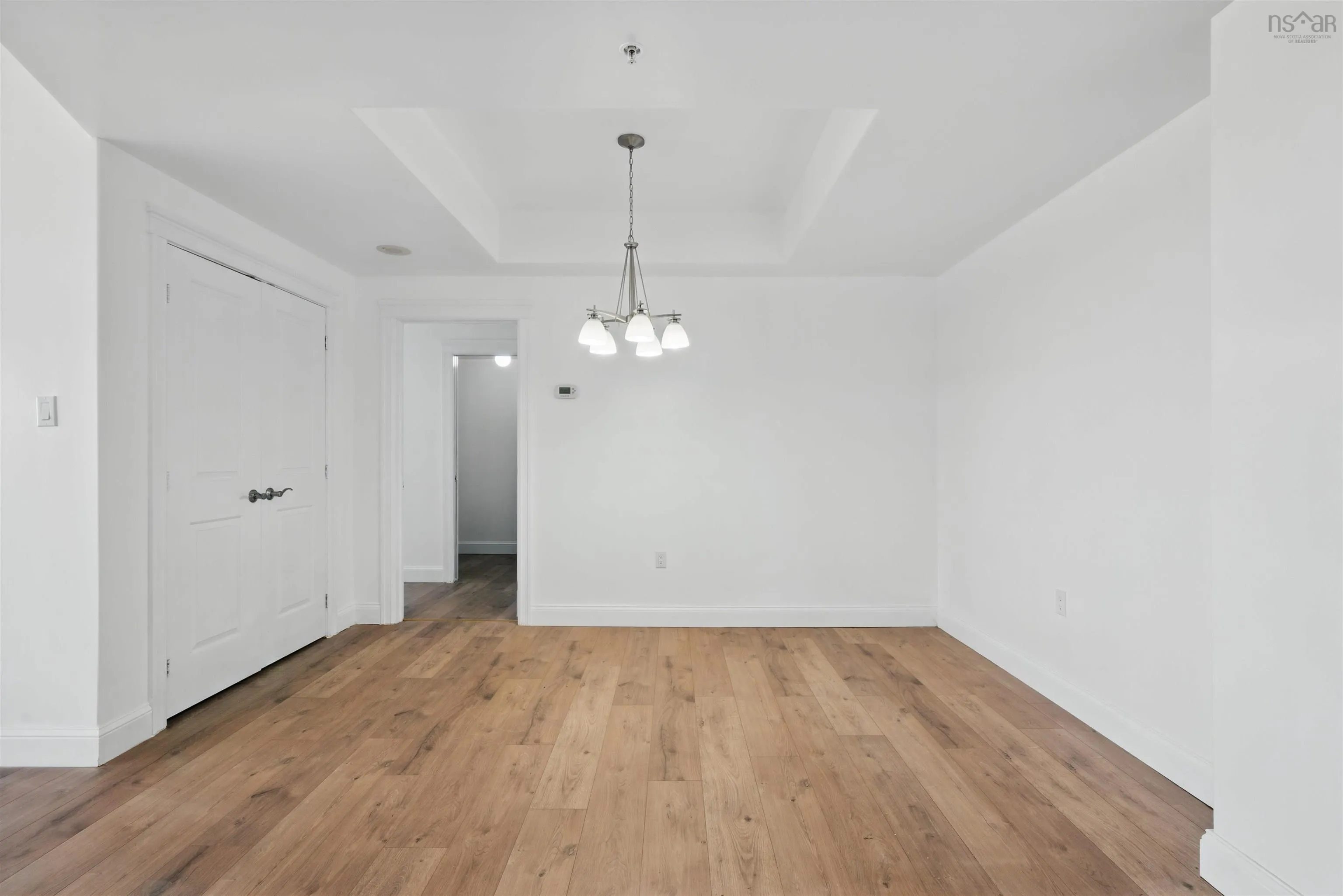 1108-60 Walter Havill Drive, Halifax Ns B3n 0a9, 2 Bedrooms Bedrooms, ,2 BathroomsBathrooms,Residential,For Sale,Walter Havill,202508516