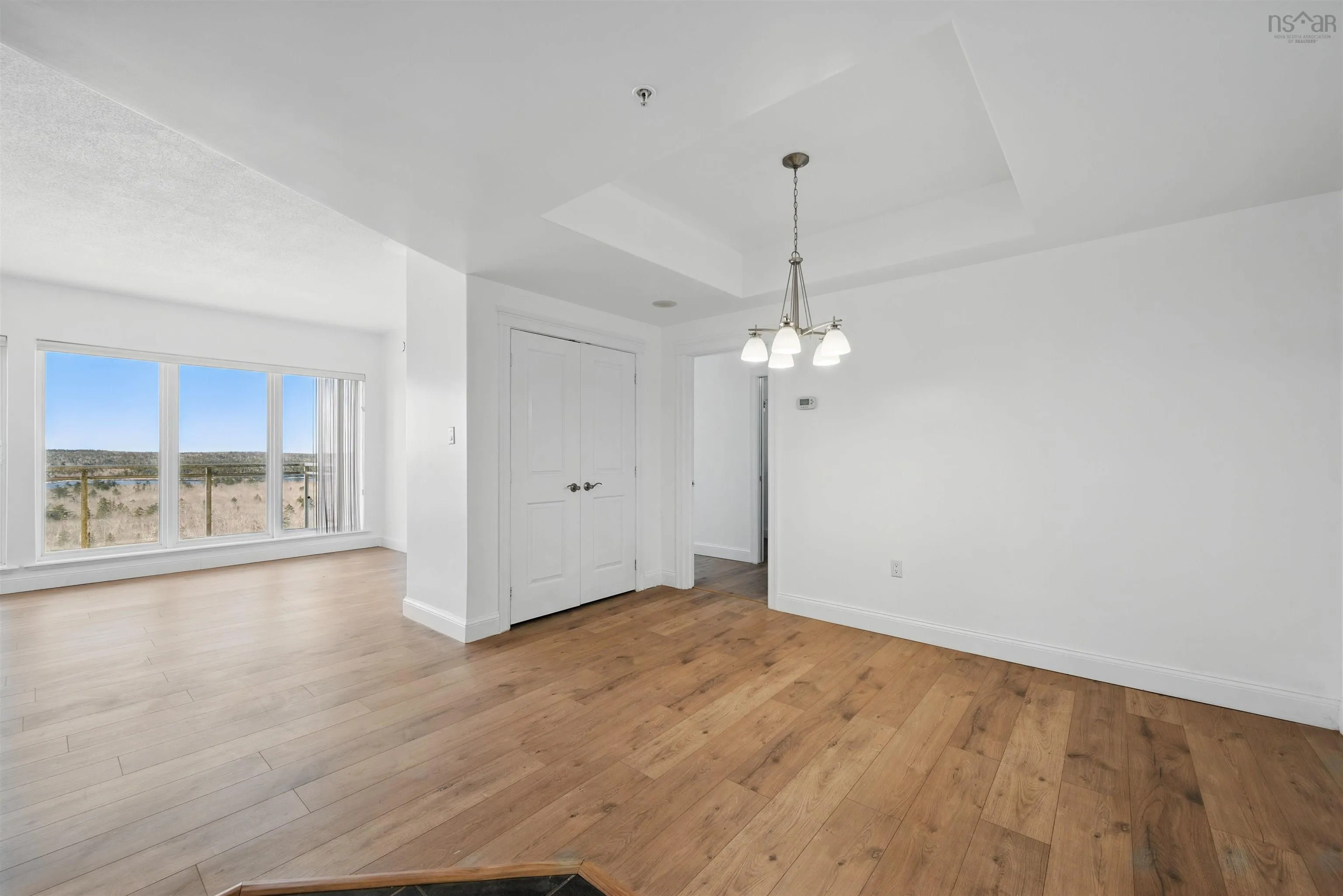 1108-60 Walter Havill Drive, Halifax Ns B3n 0a9, 2 Bedrooms Bedrooms, ,2 BathroomsBathrooms,Residential,For Sale,Walter Havill,202508516