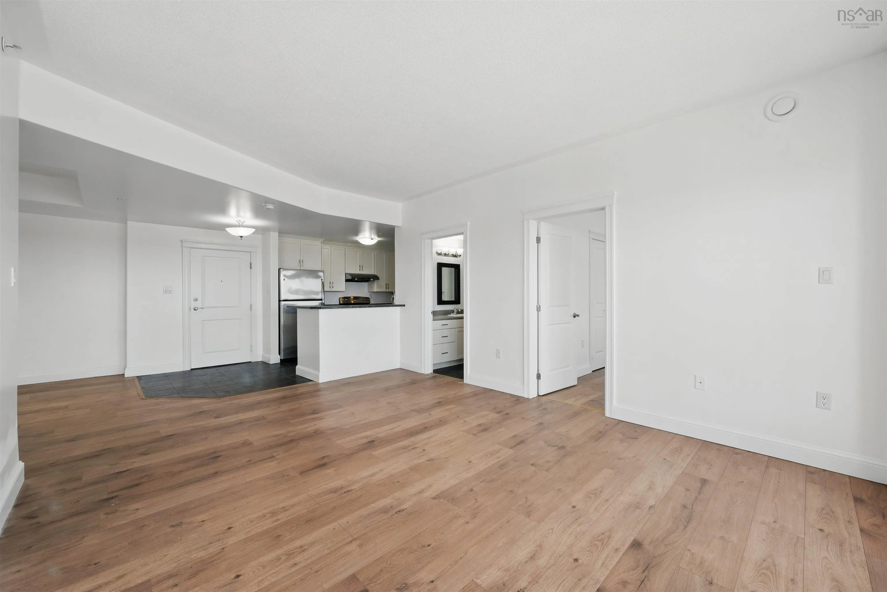 1108-60 Walter Havill Drive, Halifax Ns B3n 0a9, 2 Bedrooms Bedrooms, ,2 BathroomsBathrooms,Residential,For Sale,Walter Havill,202508516