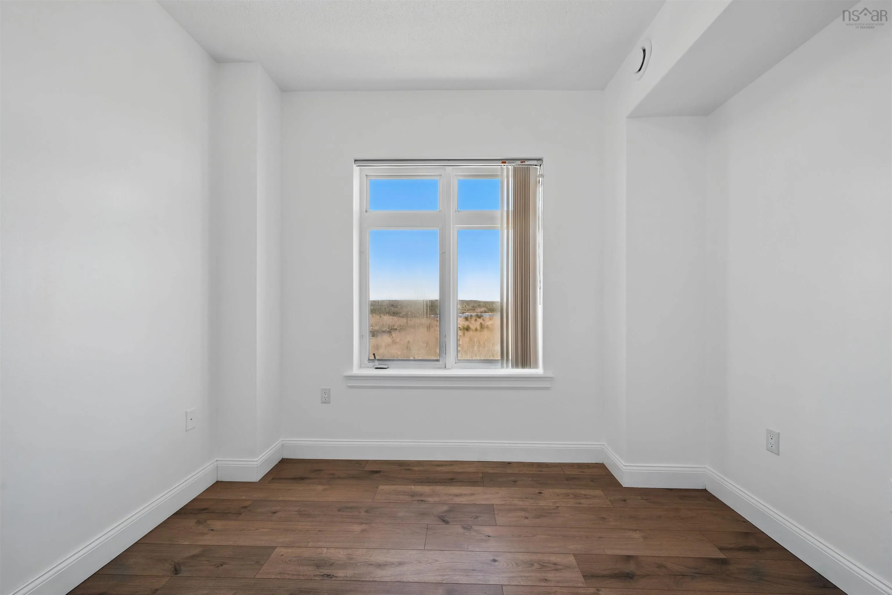 1108-60 Walter Havill Drive, Halifax Ns B3n 0a9, 2 Bedrooms Bedrooms, ,2 BathroomsBathrooms,Residential,For Sale,Walter Havill,202508516