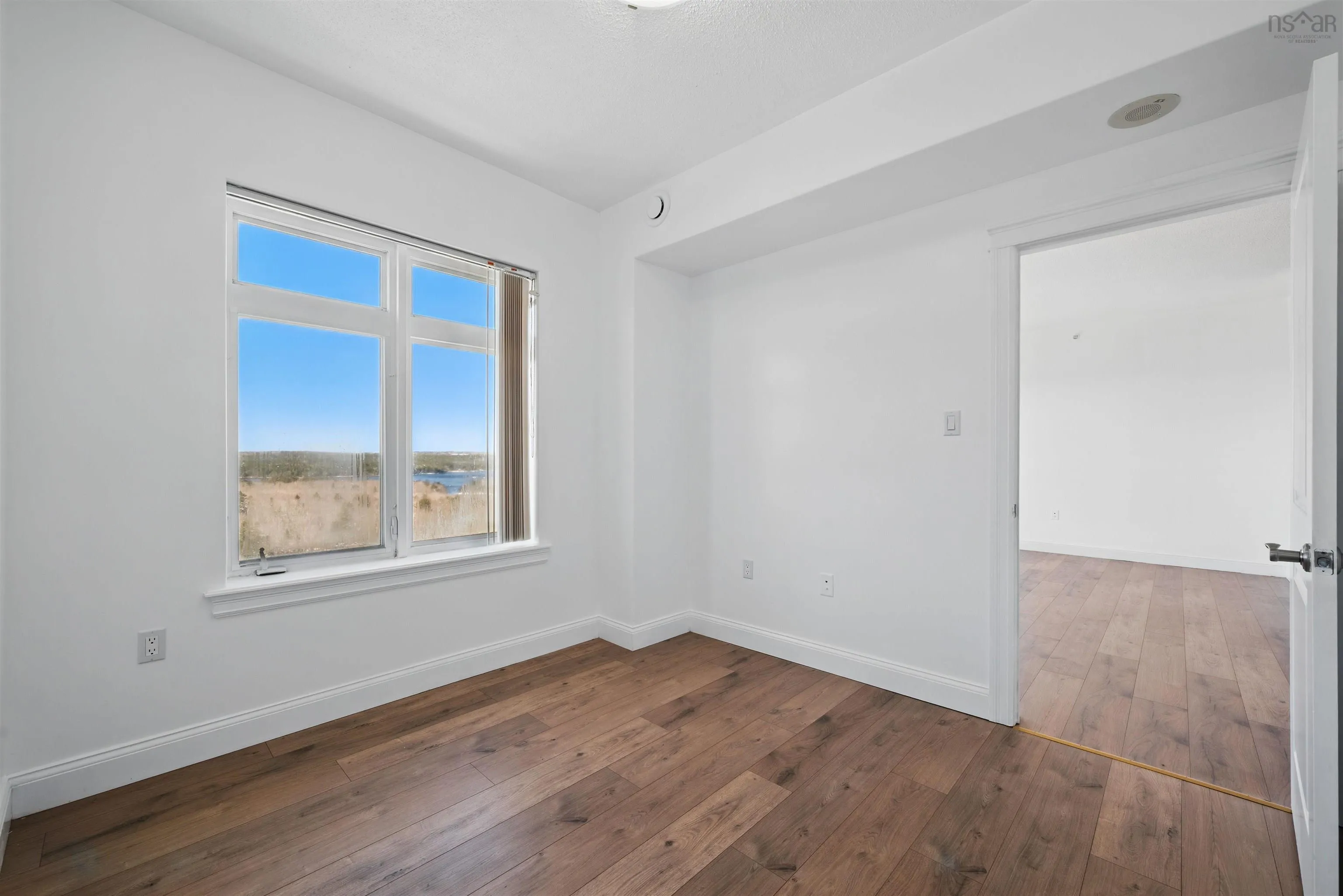 1108-60 Walter Havill Drive, Halifax Ns B3n 0a9, 2 Bedrooms Bedrooms, ,2 BathroomsBathrooms,Residential,For Sale,Walter Havill,202508516