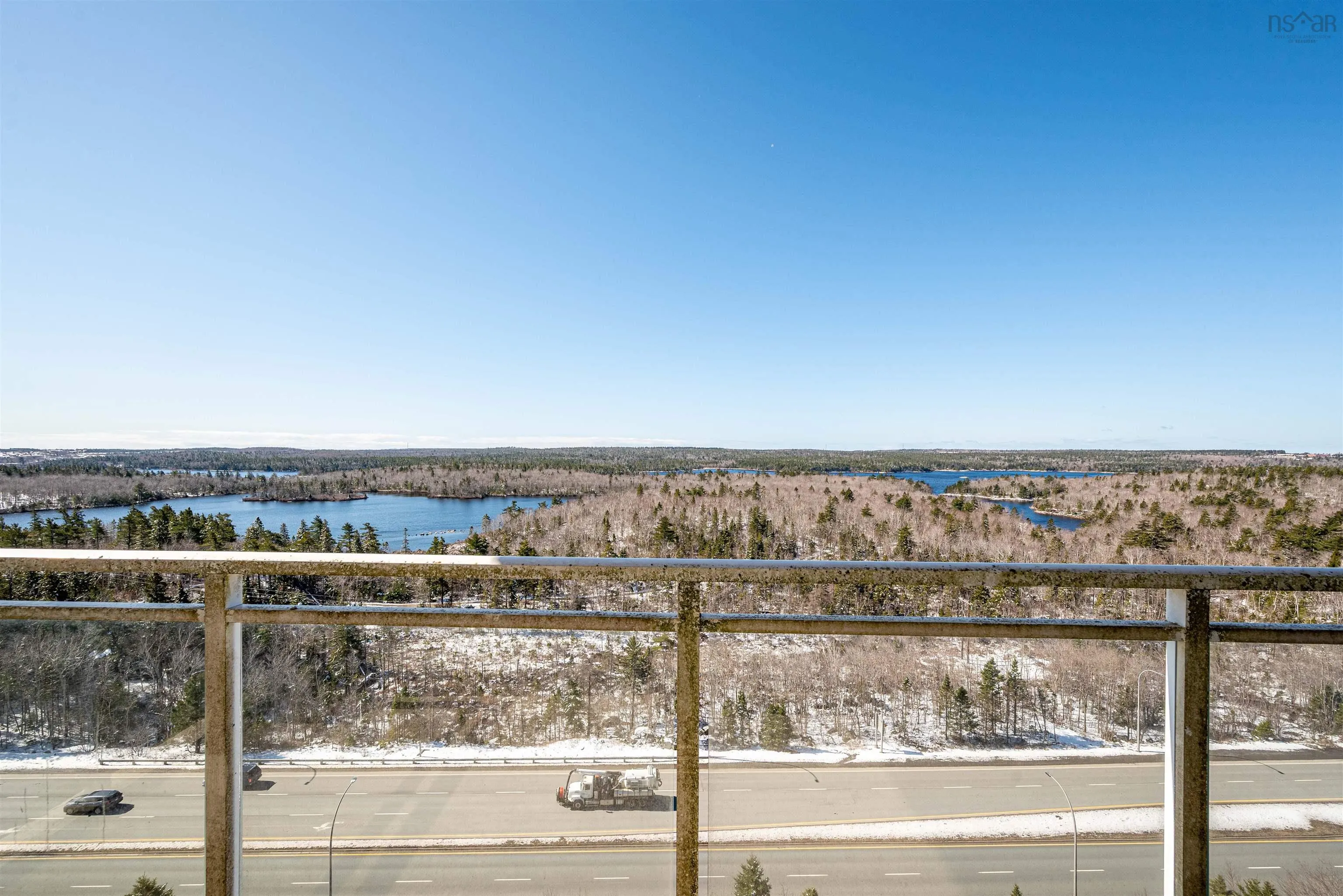 1108-60 Walter Havill Drive, Halifax Ns B3n 0a9, 2 Bedrooms Bedrooms, ,2 BathroomsBathrooms,Residential,For Sale,Walter Havill,202508516