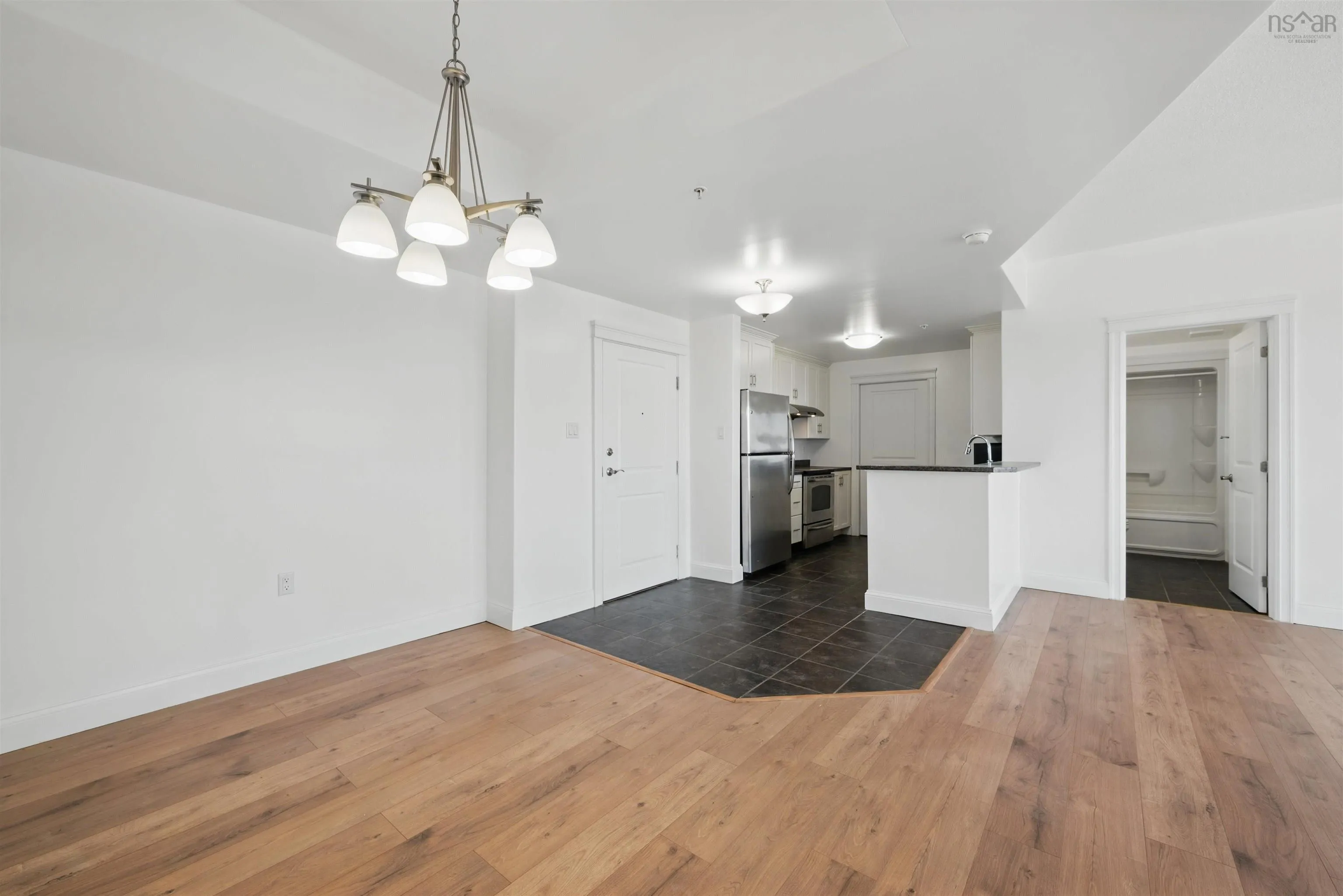 1108-60 Walter Havill Drive, Halifax Ns B3n 0a9, 2 Bedrooms Bedrooms, ,2 BathroomsBathrooms,Residential,For Sale,Walter Havill,202508516
