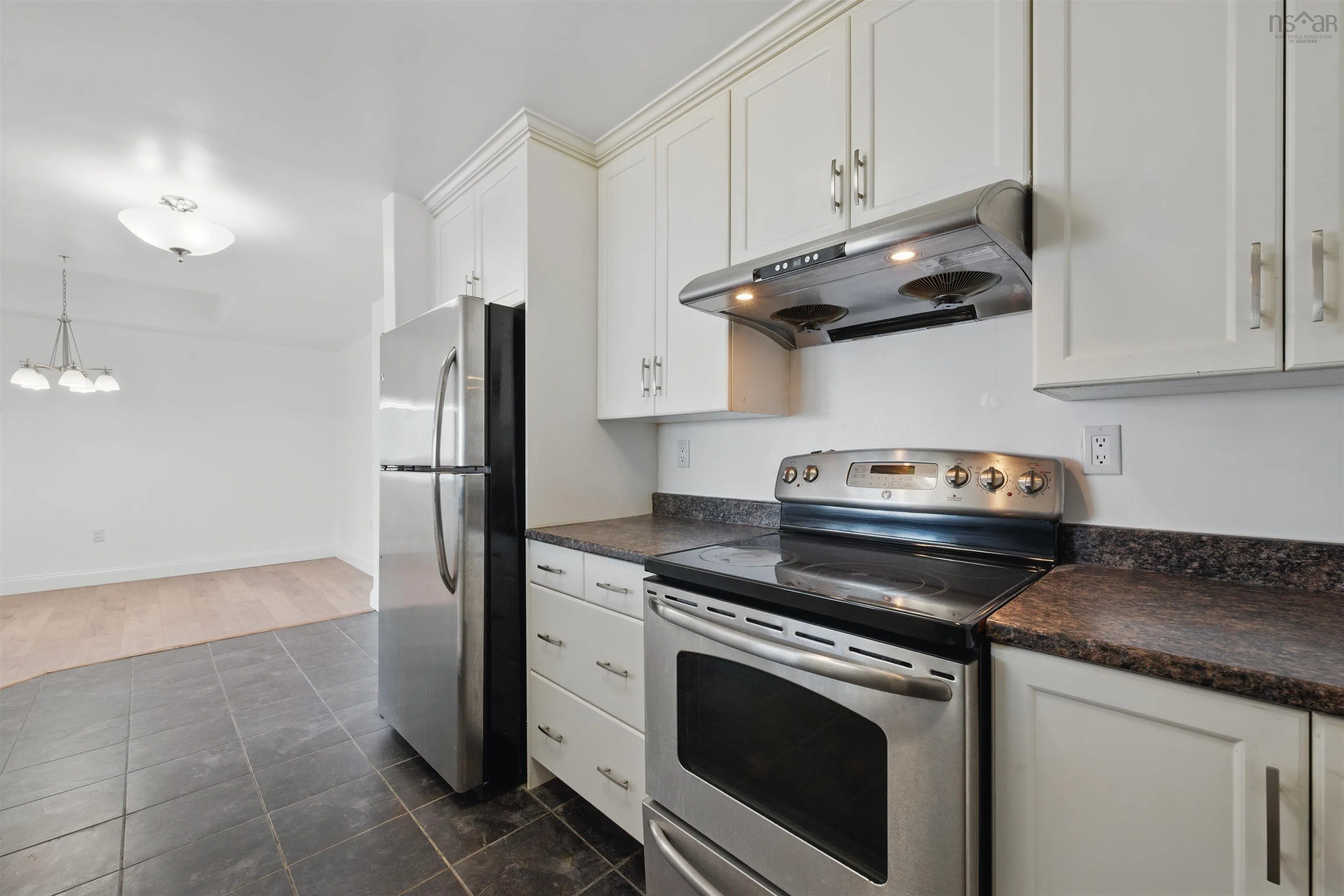 1108-60 Walter Havill Drive, Halifax Ns B3n 0a9, 2 Bedrooms Bedrooms, ,2 BathroomsBathrooms,Residential,For Sale,Walter Havill,202508516