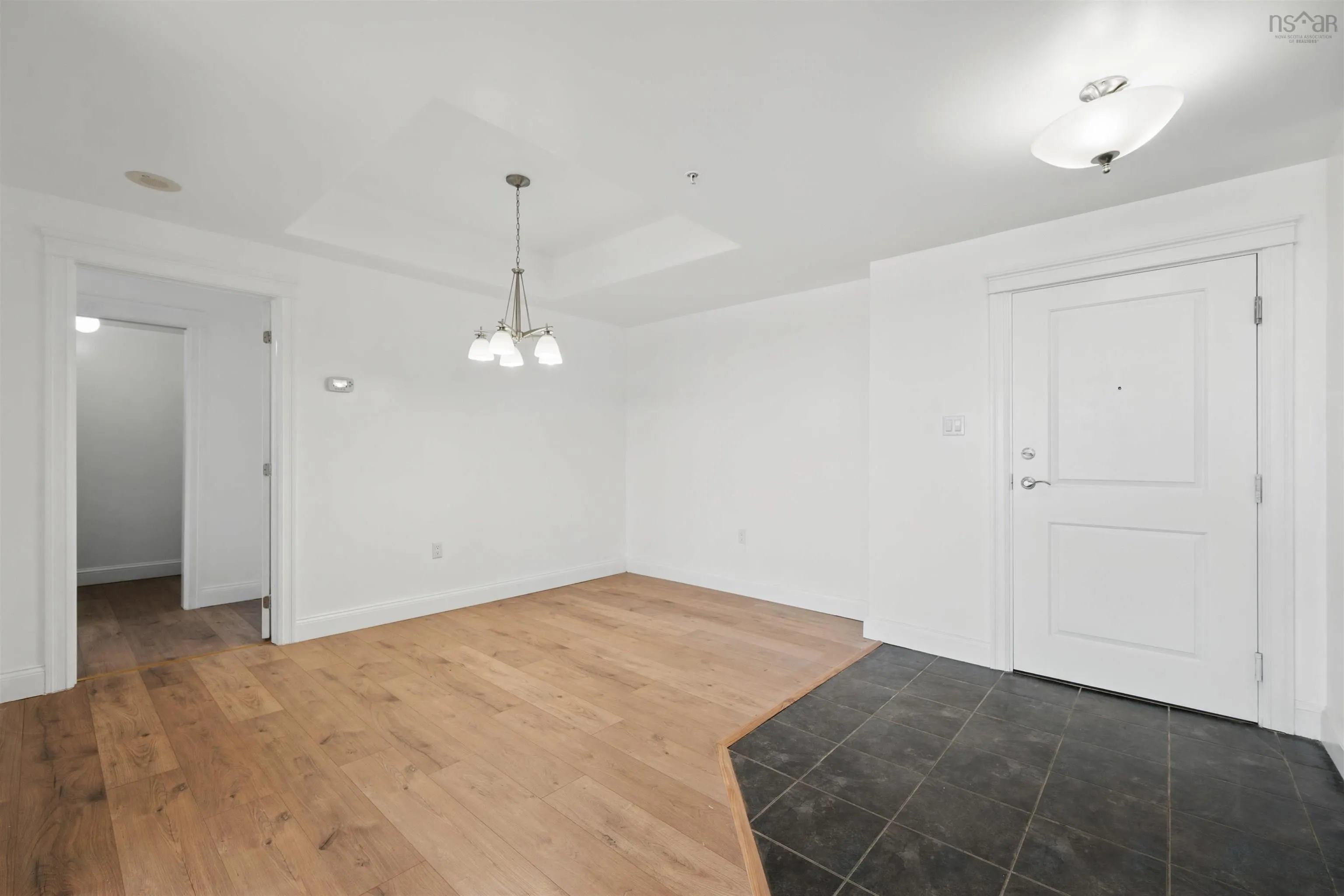 1108-60 Walter Havill Drive, Halifax Ns B3n 0a9, 2 Bedrooms Bedrooms, ,2 BathroomsBathrooms,Residential,For Sale,Walter Havill,202508516