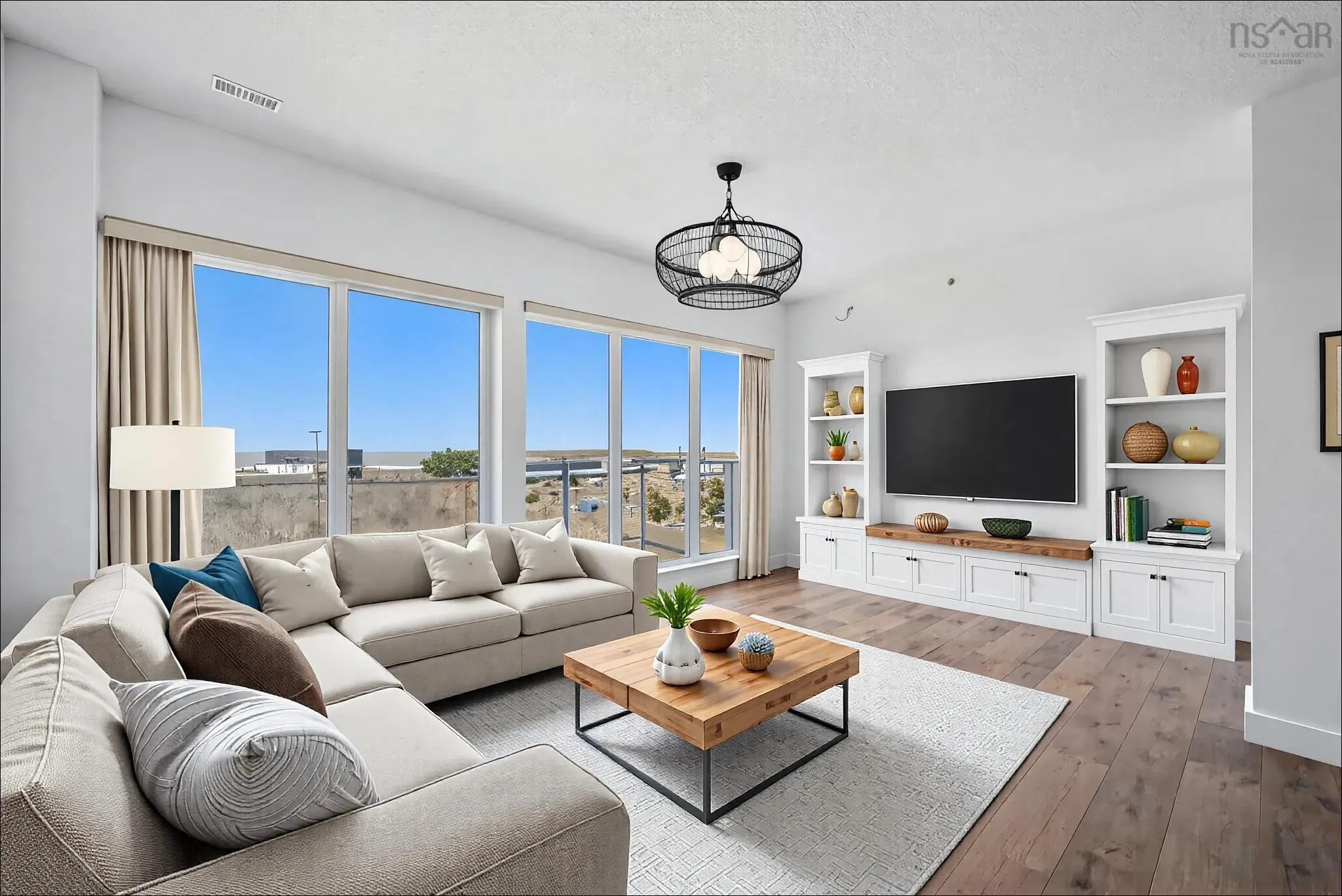 1108-60 Walter Havill Drive, Halifax Ns B3n 0a9, 2 Bedrooms Bedrooms, ,2 BathroomsBathrooms,Residential,For Sale,Walter Havill,202508516