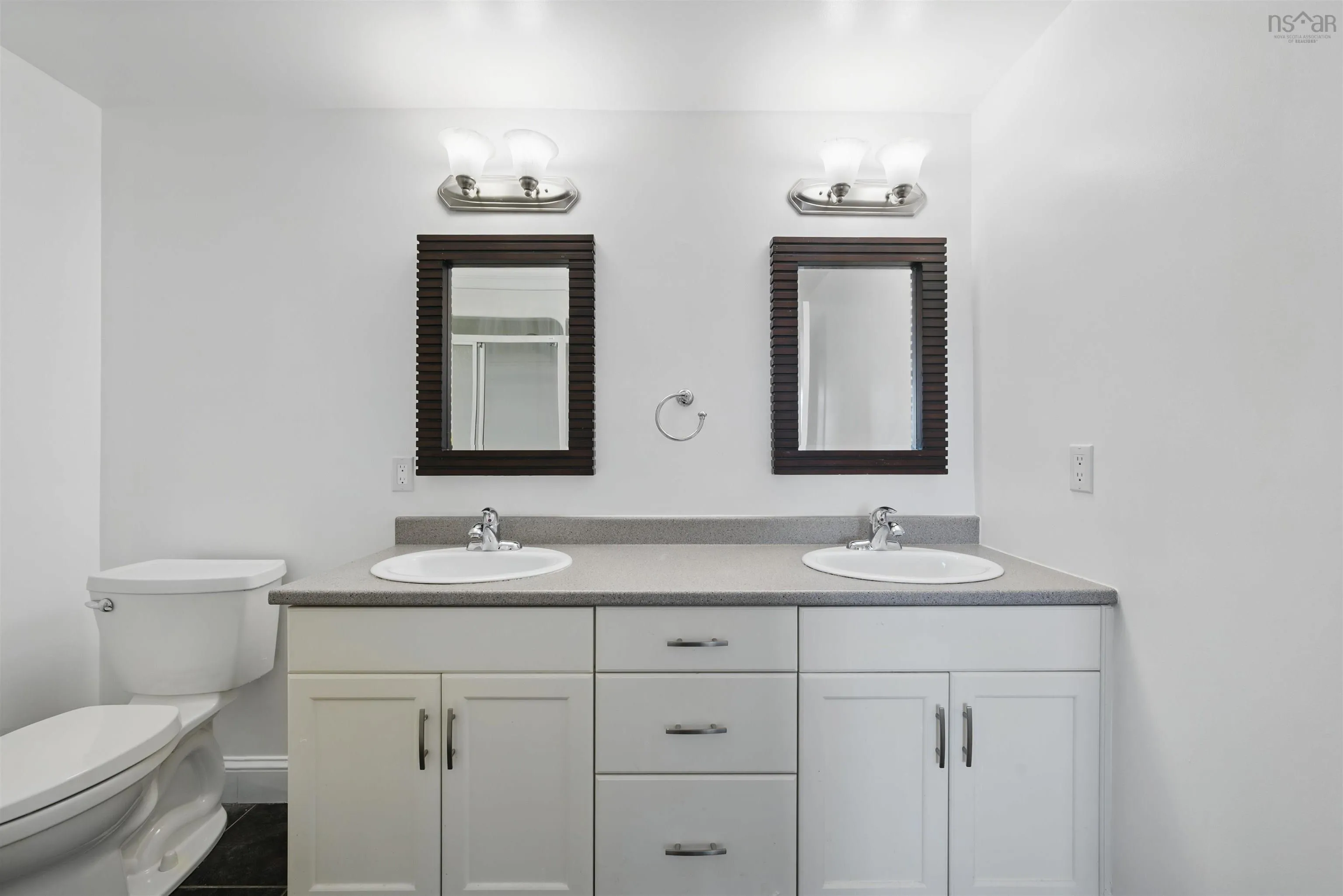 1108-60 Walter Havill Drive, Halifax Ns B3n 0a9, 2 Bedrooms Bedrooms, ,2 BathroomsBathrooms,Residential,For Sale,Walter Havill,202508516