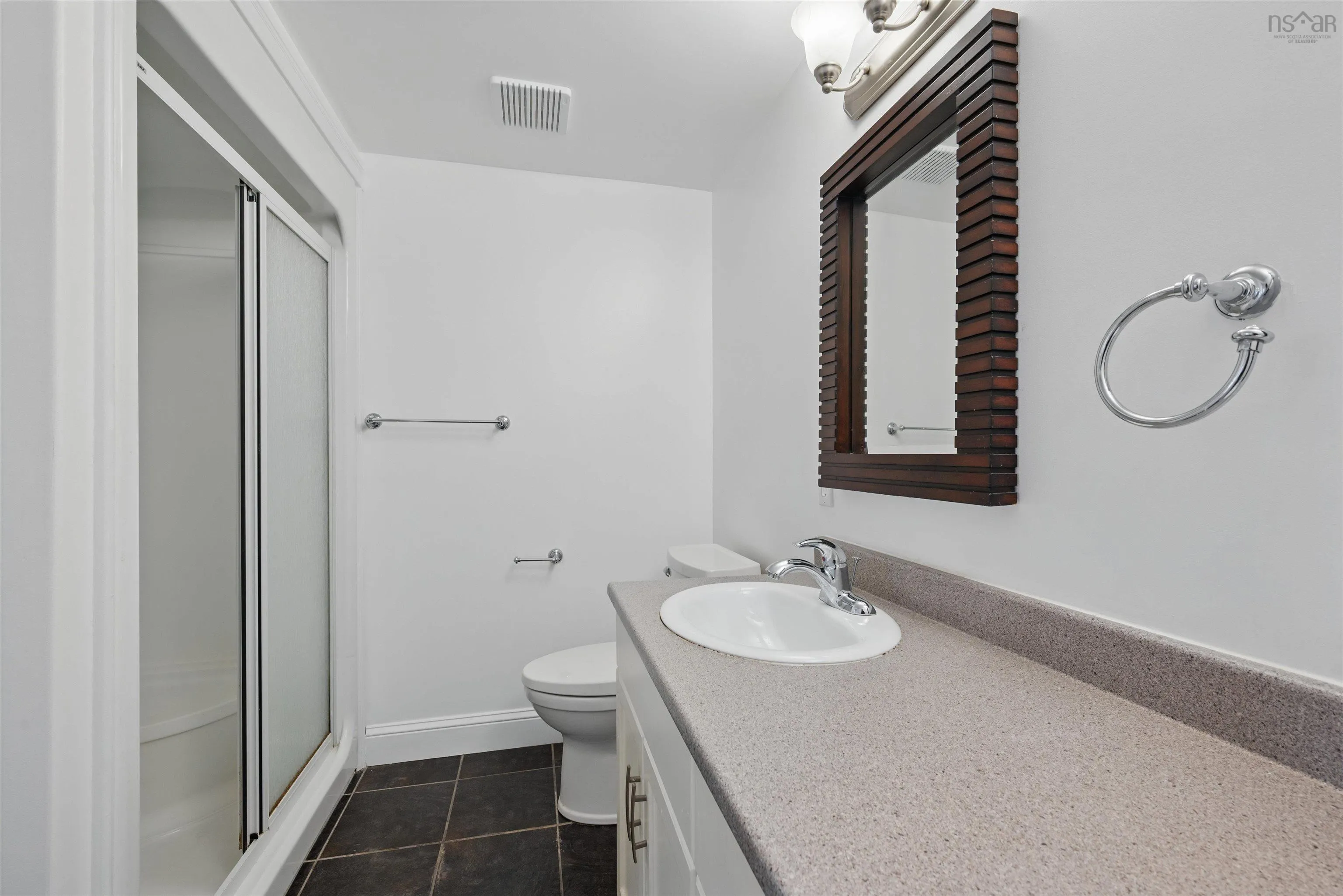 1108-60 Walter Havill Drive, Halifax Ns B3n 0a9, 2 Bedrooms Bedrooms, ,2 BathroomsBathrooms,Residential,For Sale,Walter Havill,202508516