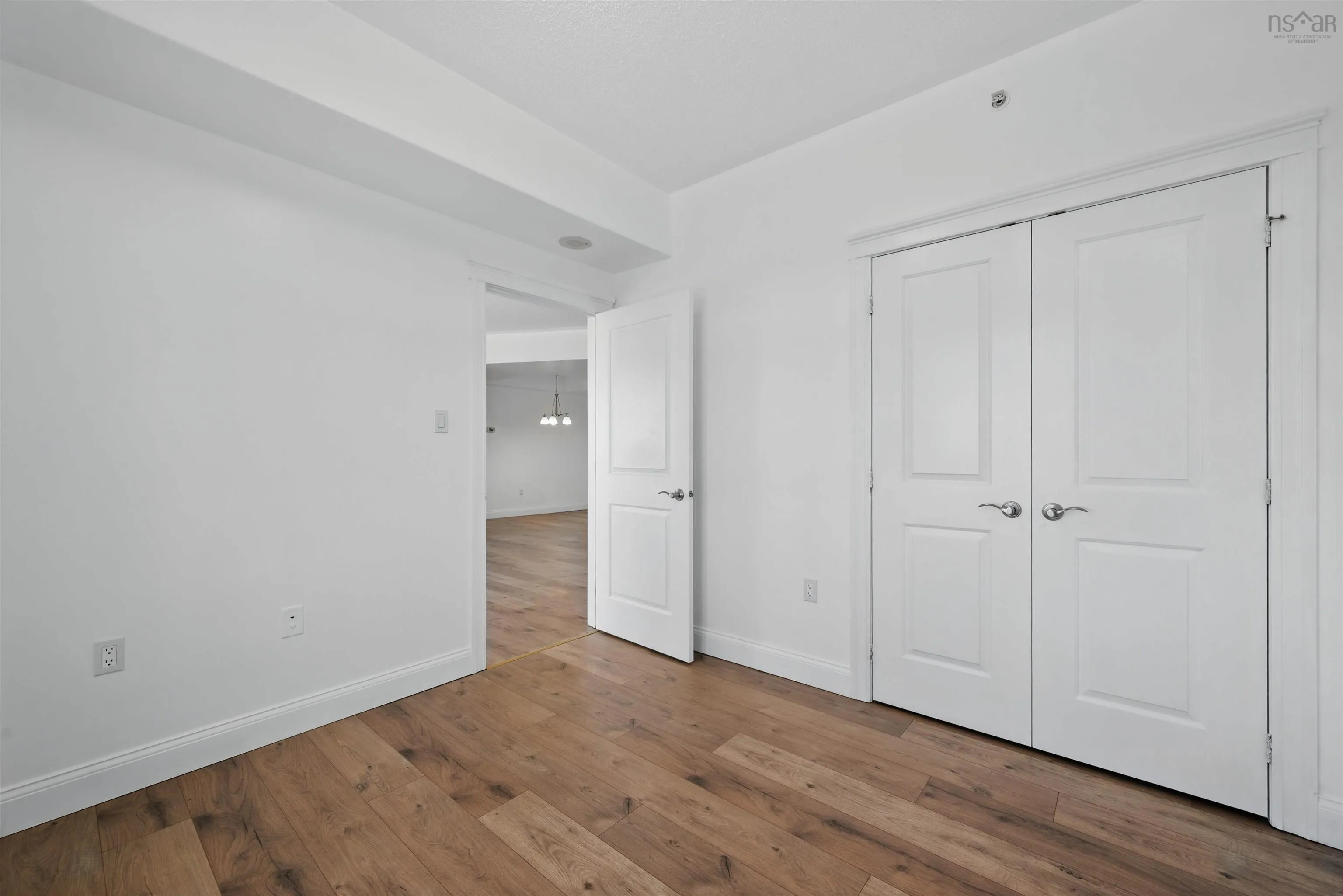 1108-60 Walter Havill Drive, Halifax Ns B3n 0a9, 2 Bedrooms Bedrooms, ,2 BathroomsBathrooms,Residential,For Sale,Walter Havill,202508516