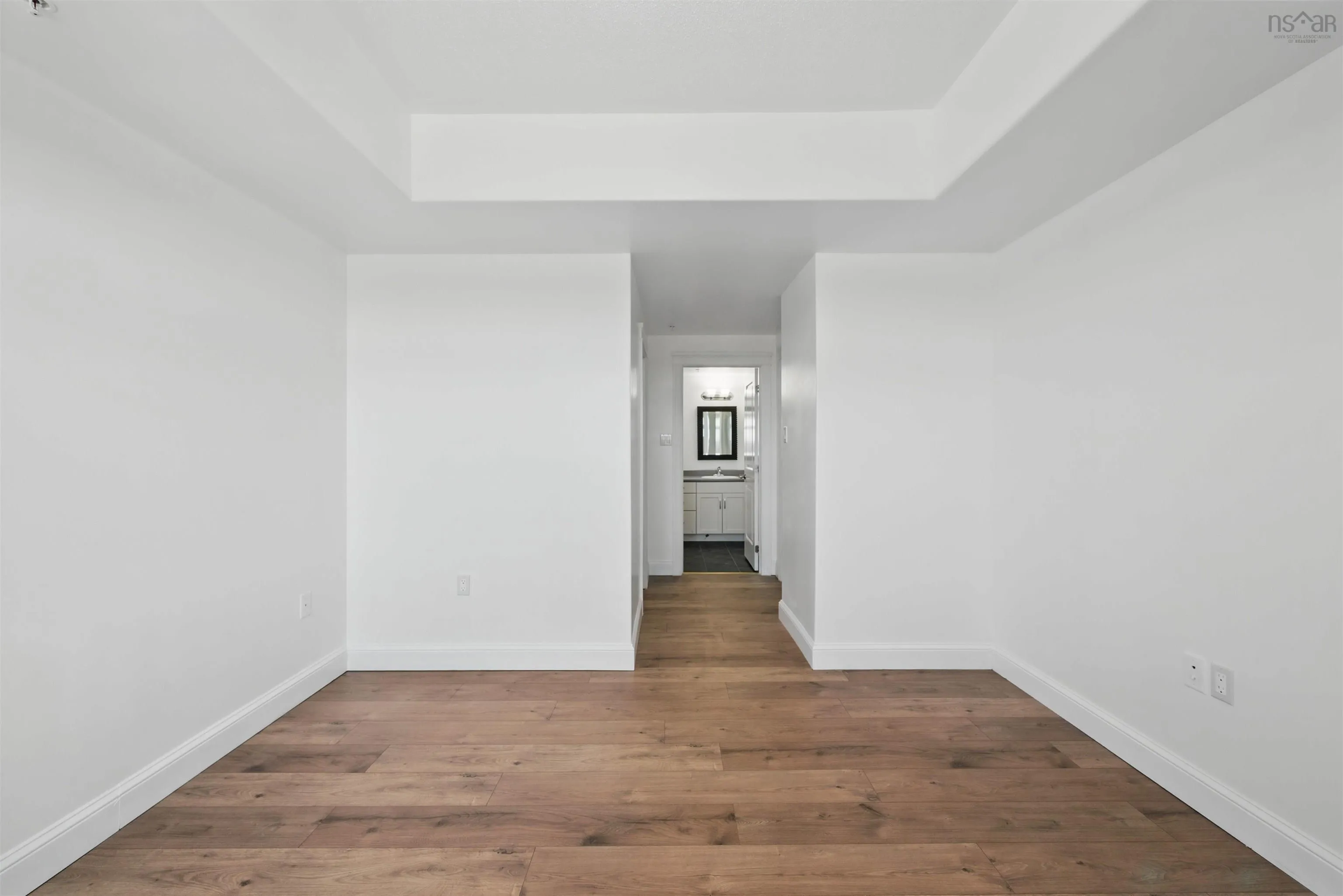 1108-60 Walter Havill Drive, Halifax Ns B3n 0a9, 2 Bedrooms Bedrooms, ,2 BathroomsBathrooms,Residential,For Sale,Walter Havill,202508516