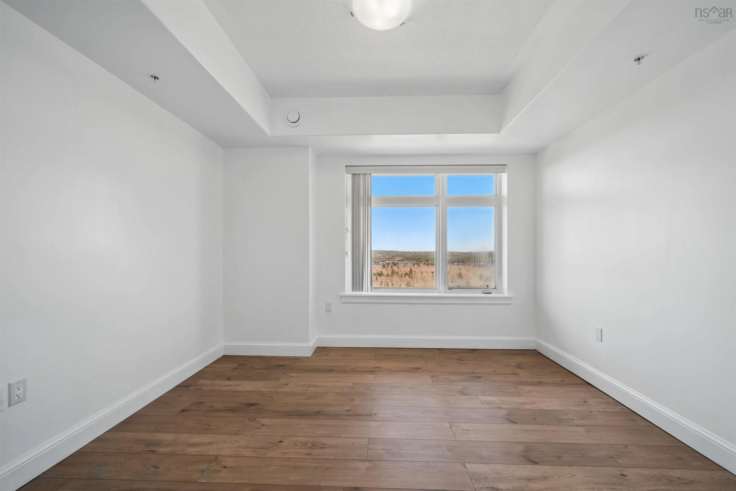 1108-60 Walter Havill Drive, Halifax Ns B3n 0a9, 2 Bedrooms Bedrooms, ,2 BathroomsBathrooms,Residential,For Sale,Walter Havill,202508516
