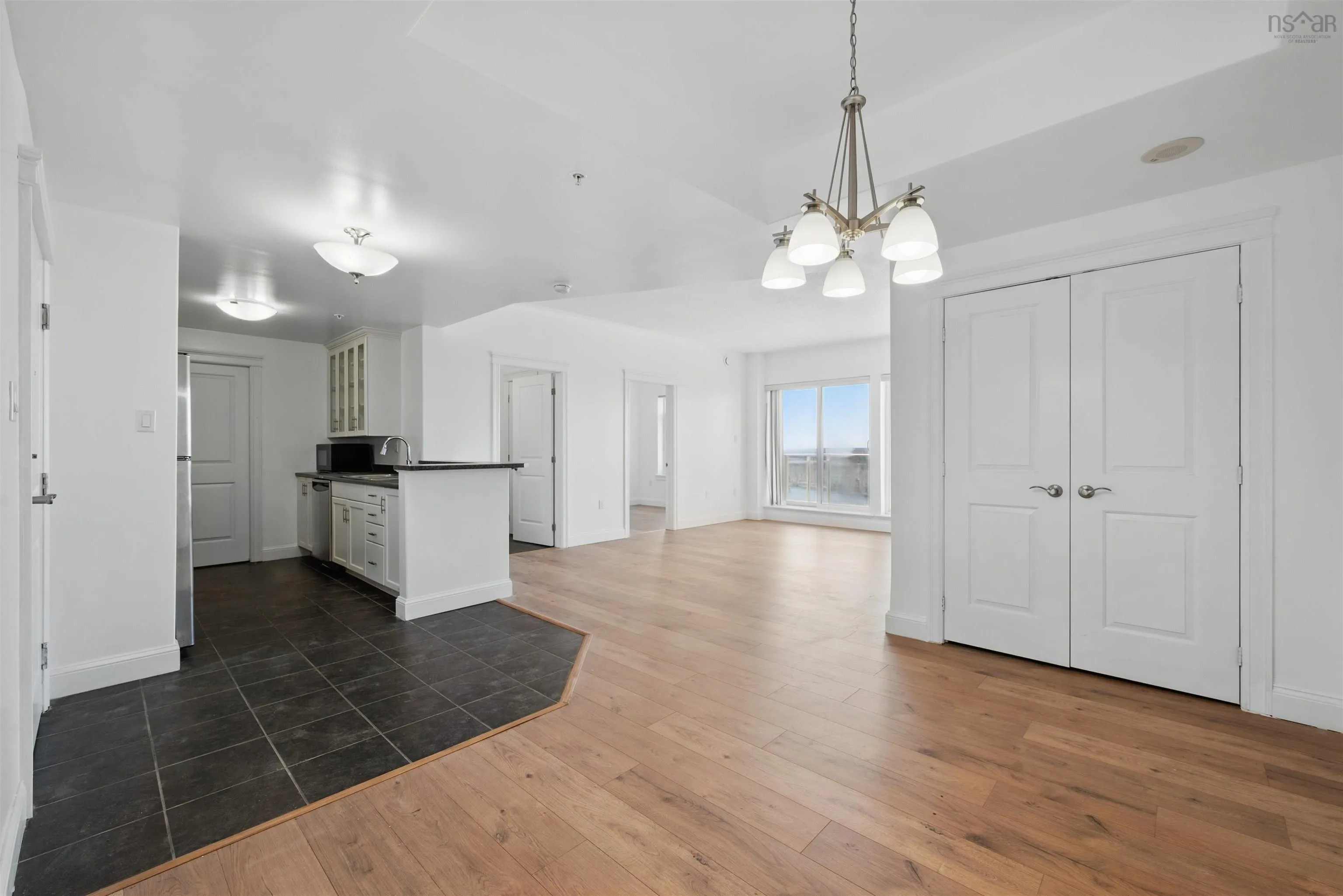 1108-60 Walter Havill Drive, Halifax Ns B3n 0a9, 2 Bedrooms Bedrooms, ,2 BathroomsBathrooms,Residential,For Sale,Walter Havill,202508516