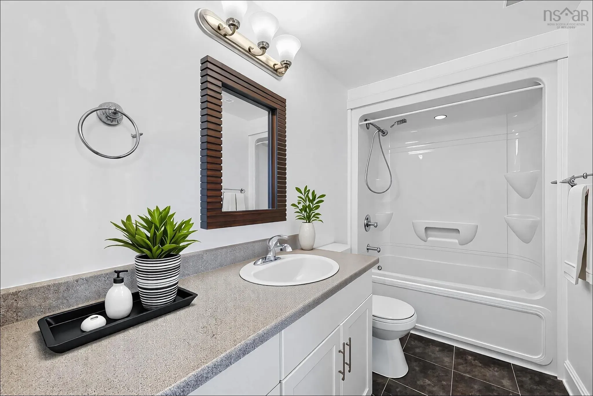 1108-60 Walter Havill Drive, Halifax Ns B3n 0a9, 2 Bedrooms Bedrooms, ,2 BathroomsBathrooms,Residential,For Sale,Walter Havill,202508516