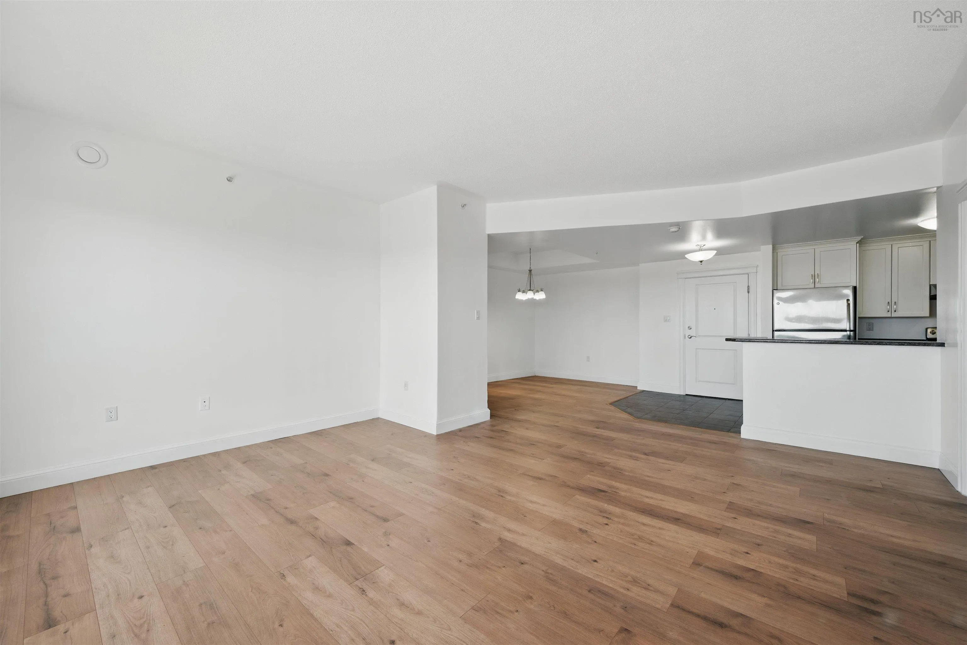 1108-60 Walter Havill Drive, Halifax Ns B3n 0a9, 2 Bedrooms Bedrooms, ,2 BathroomsBathrooms,Residential,For Sale,Walter Havill,202508516