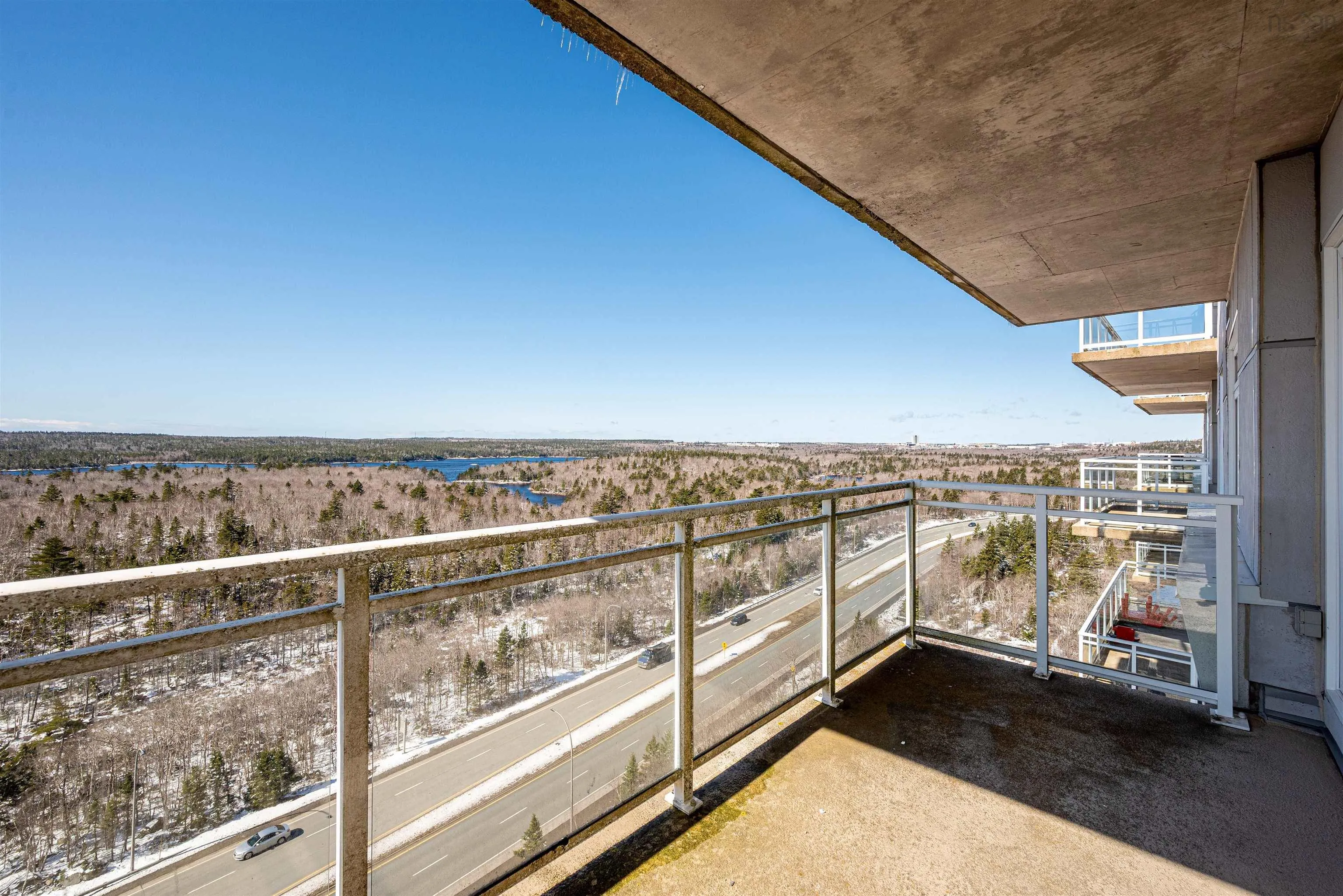 1108-60 Walter Havill Drive, Halifax Ns B3n 0a9, 2 Bedrooms Bedrooms, ,2 BathroomsBathrooms,Residential,For Sale,Walter Havill,202508516