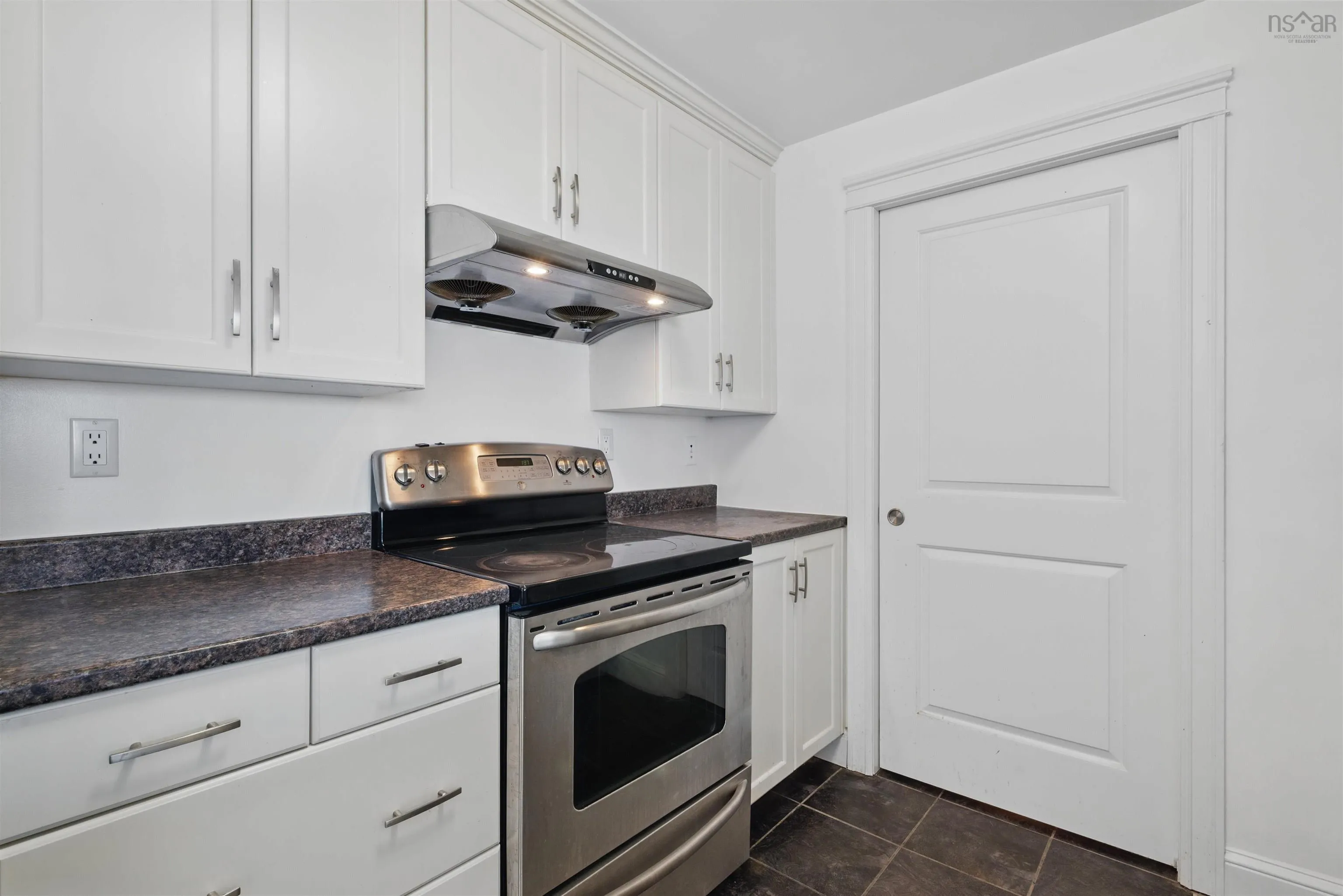 1108-60 Walter Havill Drive, Halifax Ns B3n 0a9, 2 Bedrooms Bedrooms, ,2 BathroomsBathrooms,Residential,For Sale,Walter Havill,202508516
