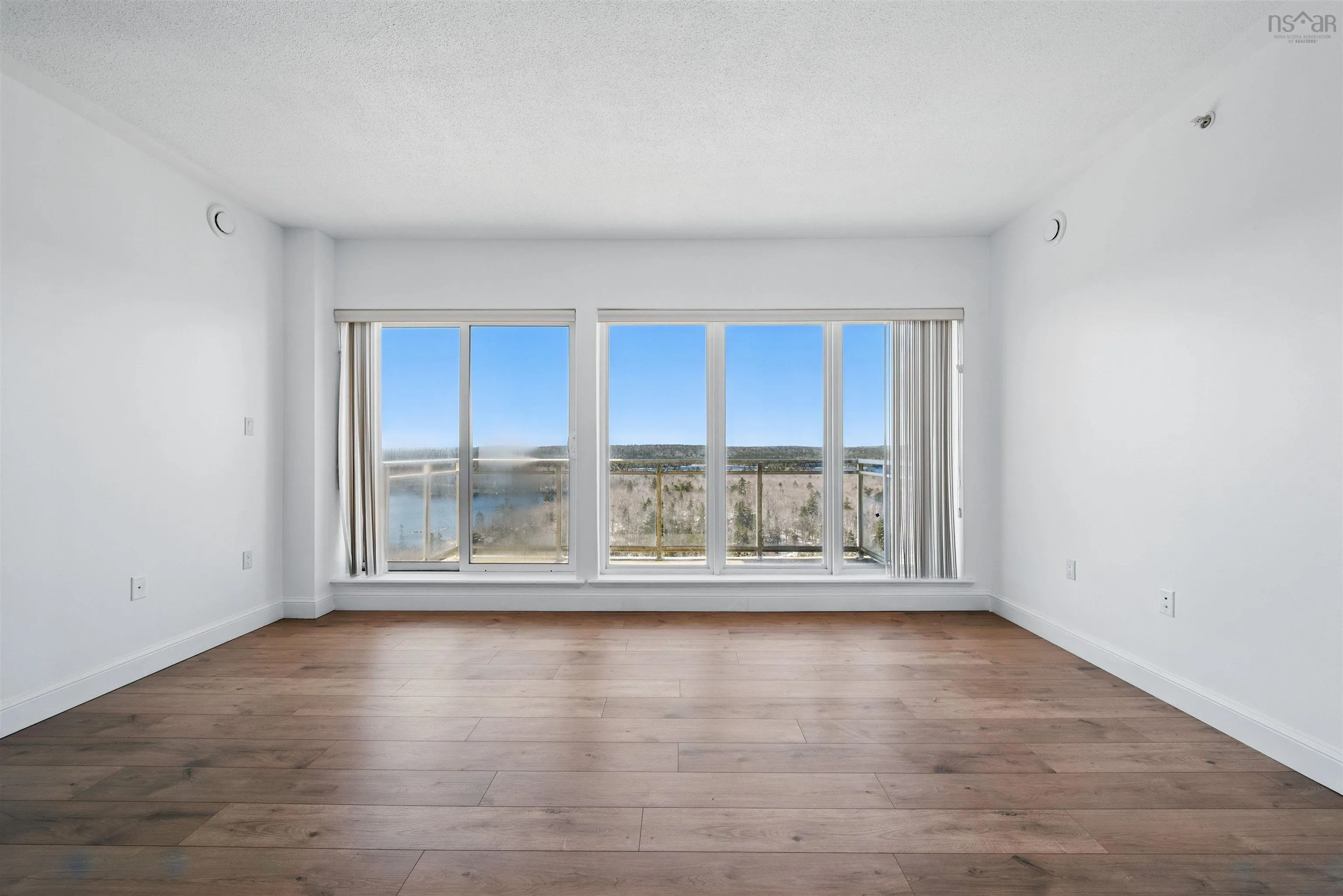 1108-60 Walter Havill Drive, Halifax Ns B3n 0a9, 2 Bedrooms Bedrooms, ,2 BathroomsBathrooms,Residential,For Sale,Walter Havill,202508516