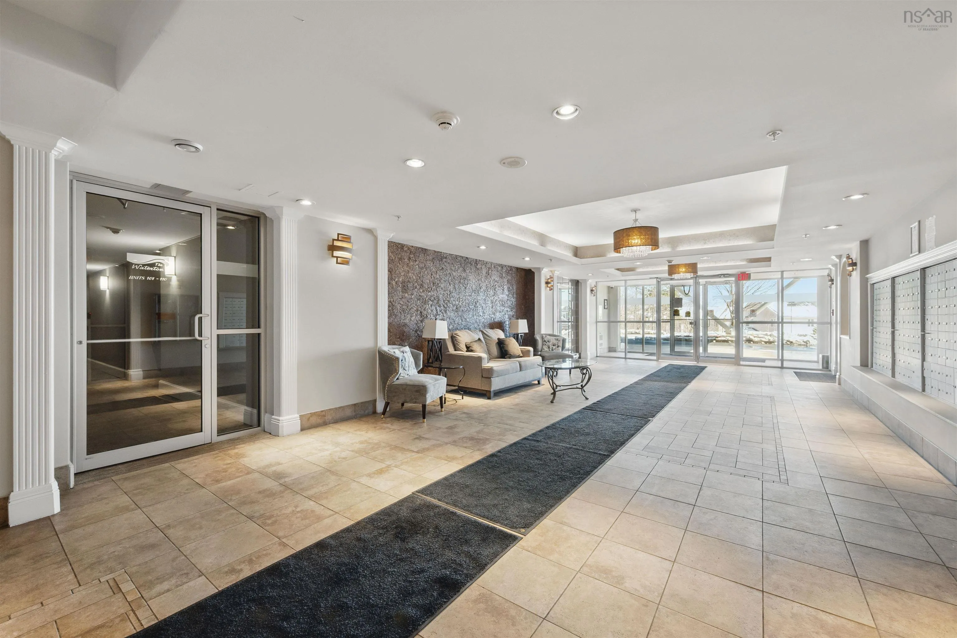 1108-60 Walter Havill Drive, Halifax Ns B3n 0a9, 2 Bedrooms Bedrooms, ,2 BathroomsBathrooms,Residential,For Sale,Walter Havill,202508516