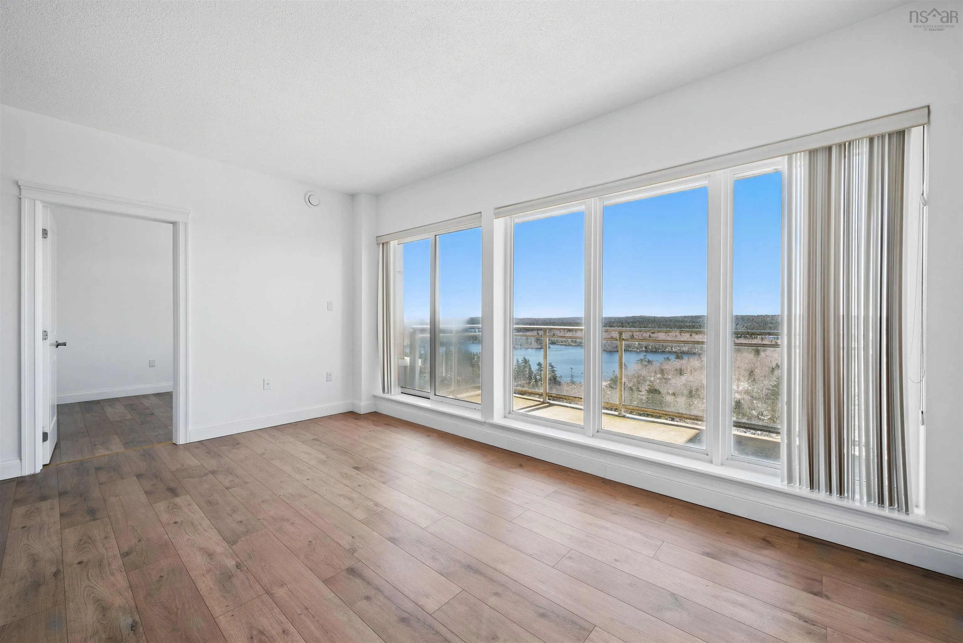1108-60 Walter Havill Drive, Halifax Ns B3n 0a9, 2 Bedrooms Bedrooms, ,2 BathroomsBathrooms,Residential,For Sale,Walter Havill,202508516