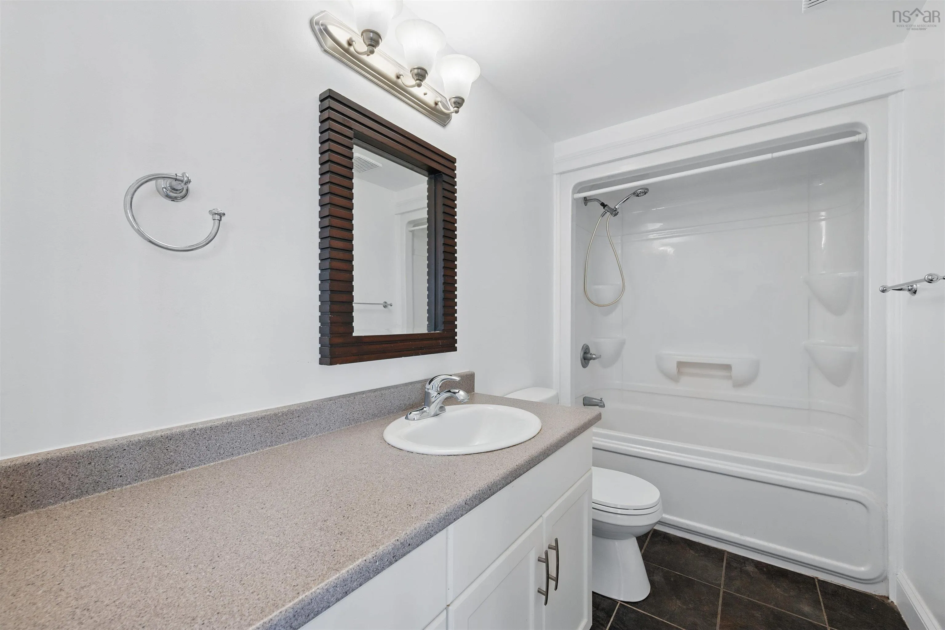 1108-60 Walter Havill Drive, Halifax Ns B3n 0a9, 2 Bedrooms Bedrooms, ,2 BathroomsBathrooms,Residential,For Sale,Walter Havill,202508516