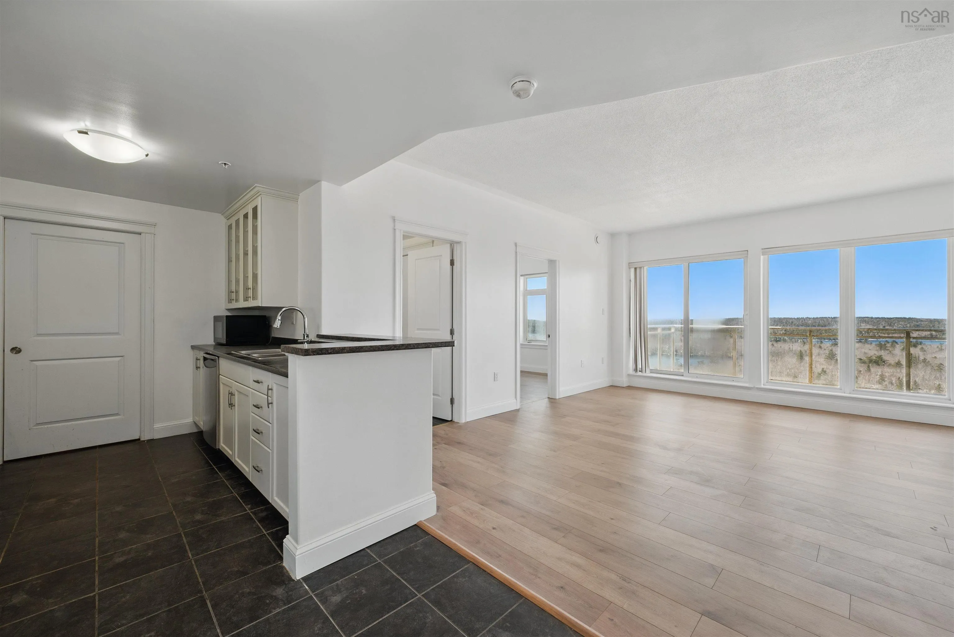 1108-60 Walter Havill Drive, Halifax Ns B3n 0a9, 2 Bedrooms Bedrooms, ,2 BathroomsBathrooms,Residential,For Sale,Walter Havill,202508516