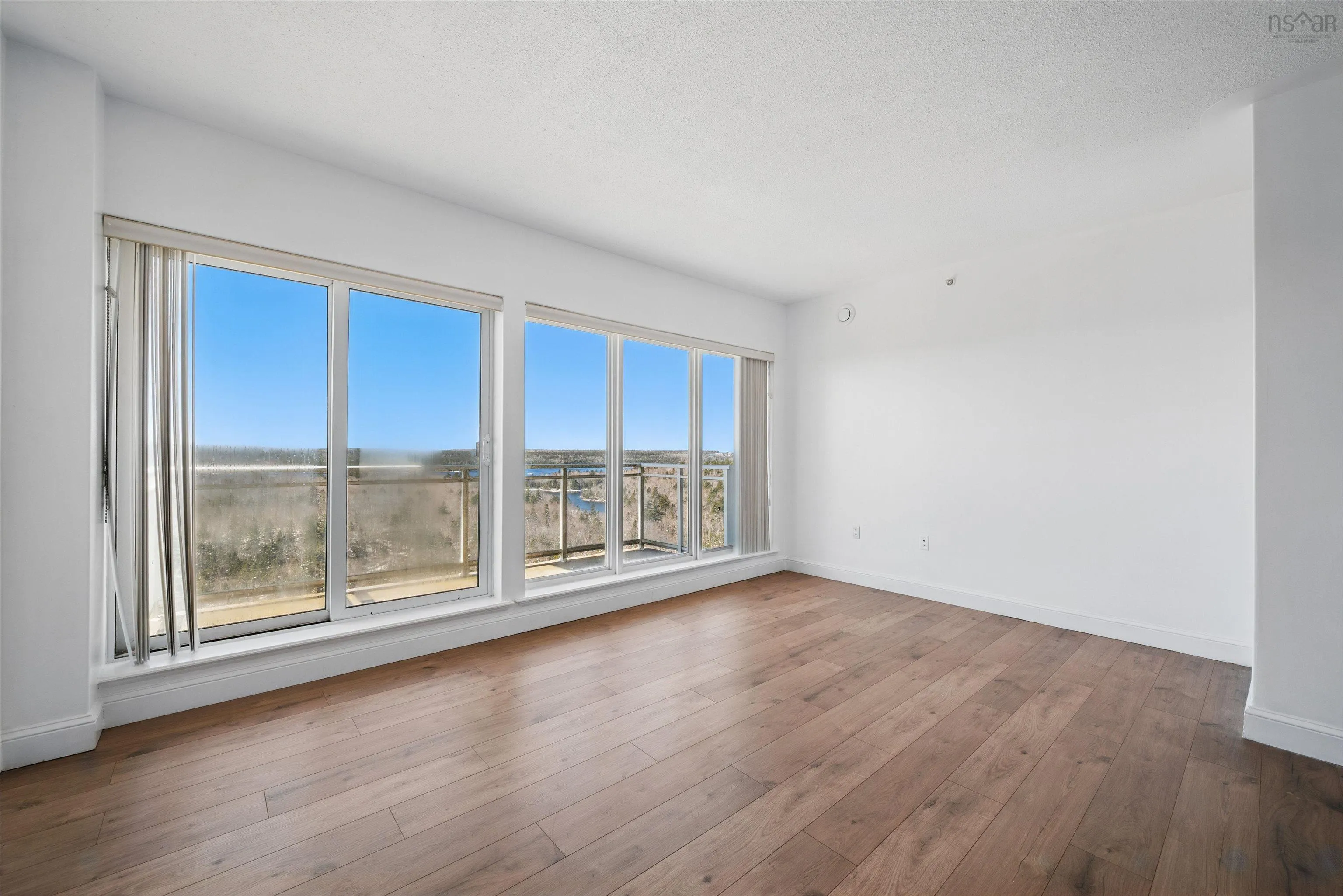 1108-60 Walter Havill Drive, Halifax Ns B3n 0a9, 2 Bedrooms Bedrooms, ,2 BathroomsBathrooms,Residential,For Sale,Walter Havill,202508516