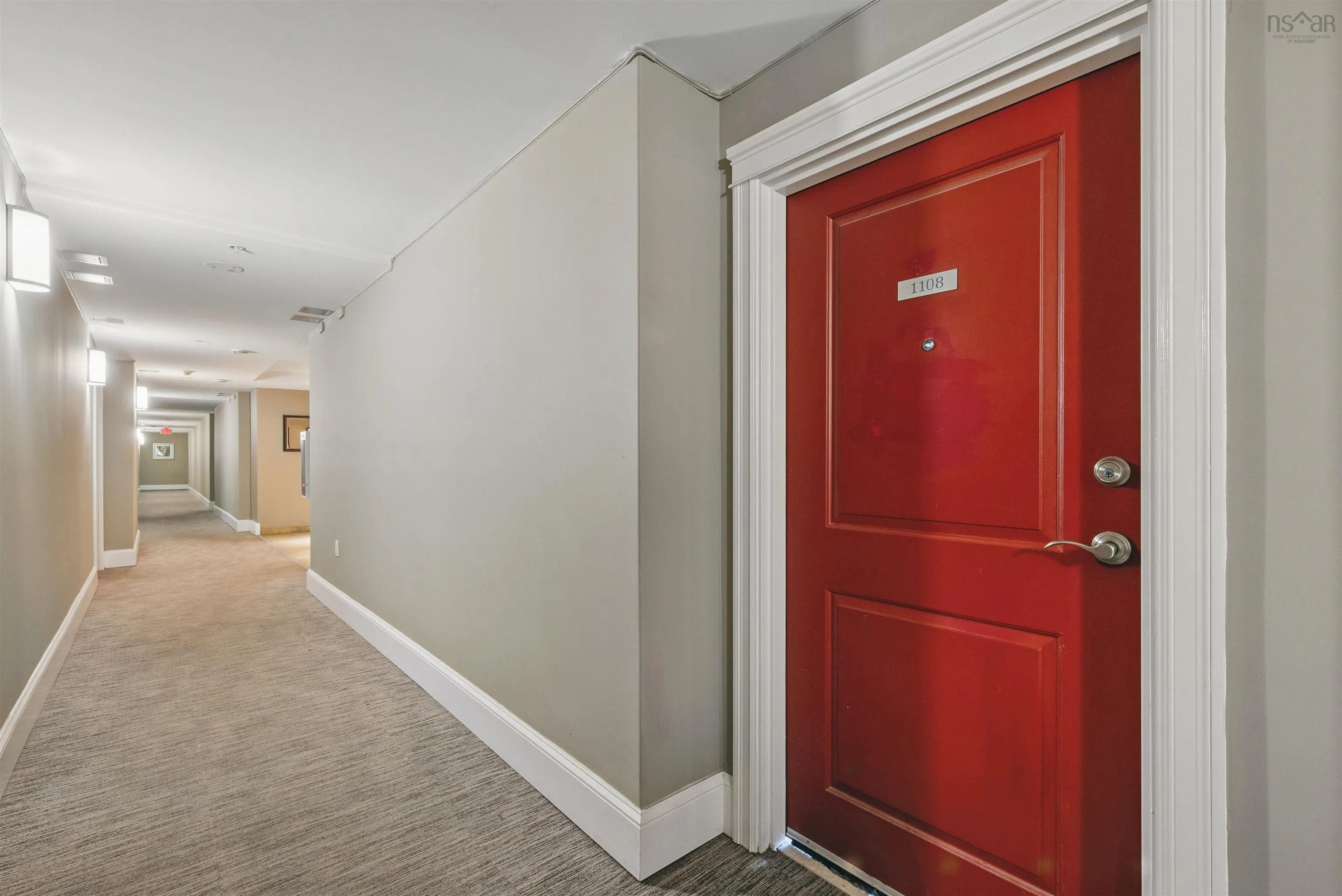 1108-60 Walter Havill Drive, Halifax Ns B3n 0a9, 2 Bedrooms Bedrooms, ,2 BathroomsBathrooms,Residential,For Sale,Walter Havill,202508516