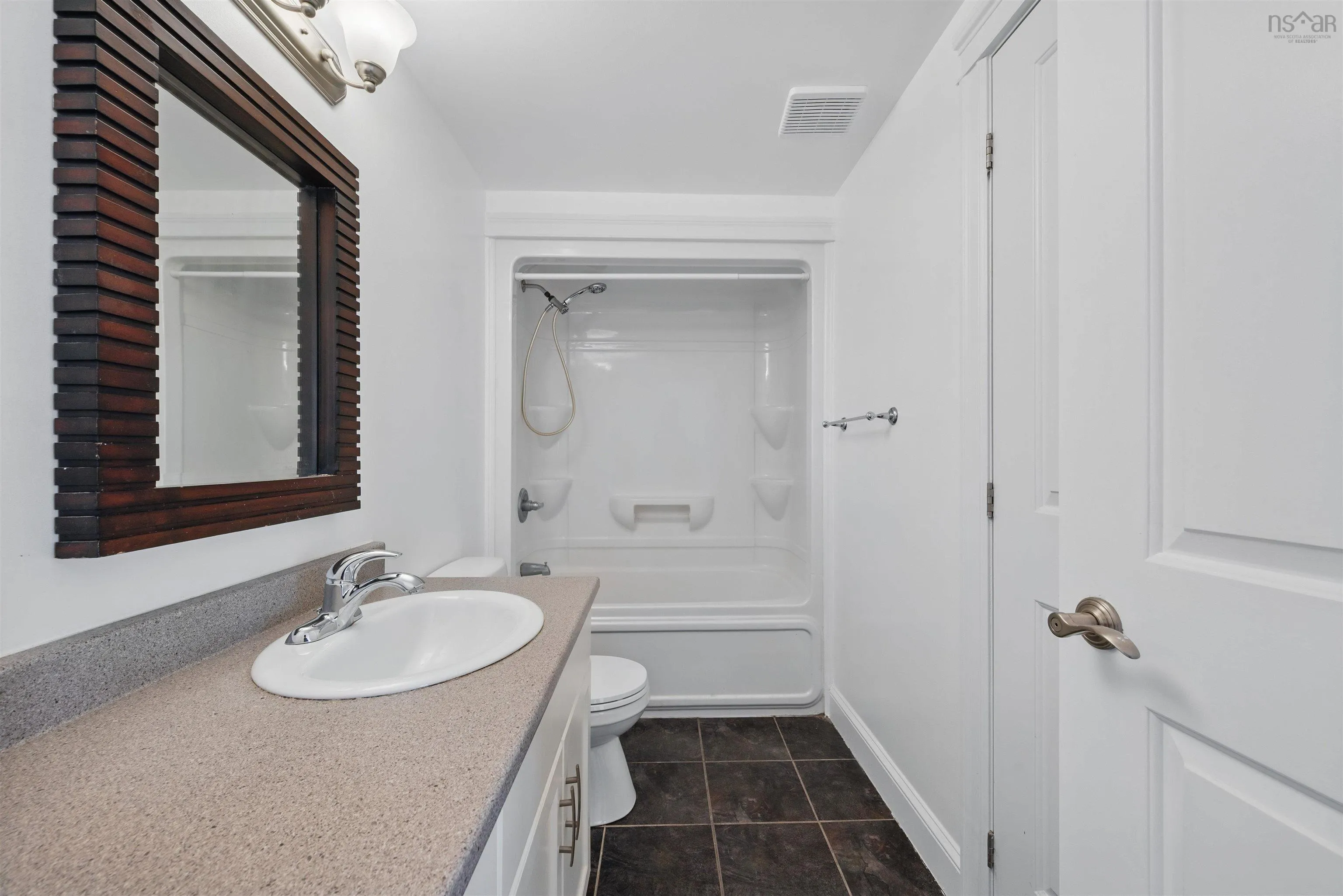 1108-60 Walter Havill Drive, Halifax Ns B3n 0a9, 2 Bedrooms Bedrooms, ,2 BathroomsBathrooms,Residential,For Sale,Walter Havill,202508516