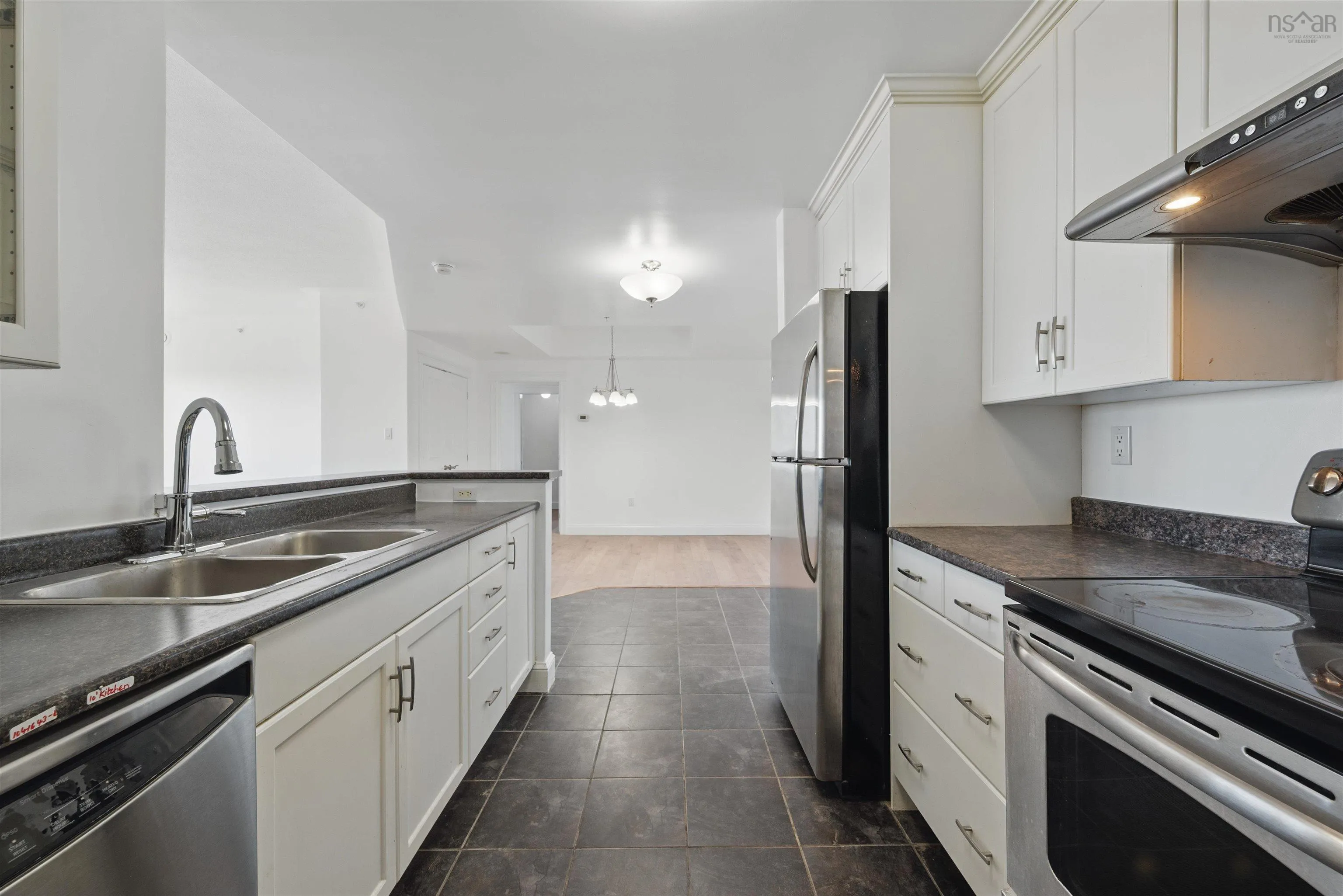 1108-60 Walter Havill Drive, Halifax Ns B3n 0a9, 2 Bedrooms Bedrooms, ,2 BathroomsBathrooms,Residential,For Sale,Walter Havill,202508516