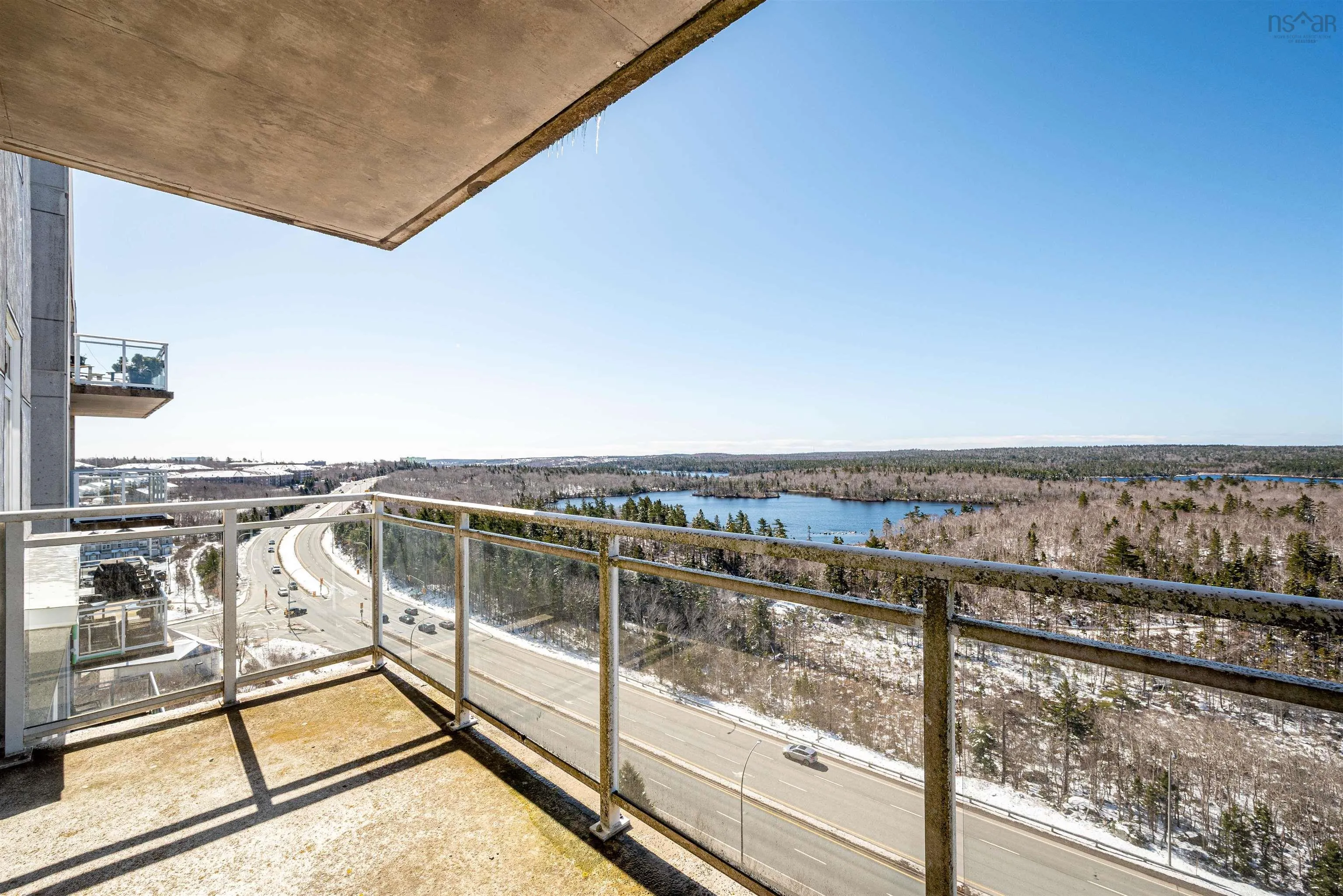 1108-60 Walter Havill Drive, Halifax Ns B3n 0a9, 2 Bedrooms Bedrooms, ,2 BathroomsBathrooms,Residential,For Sale,Walter Havill,202508516